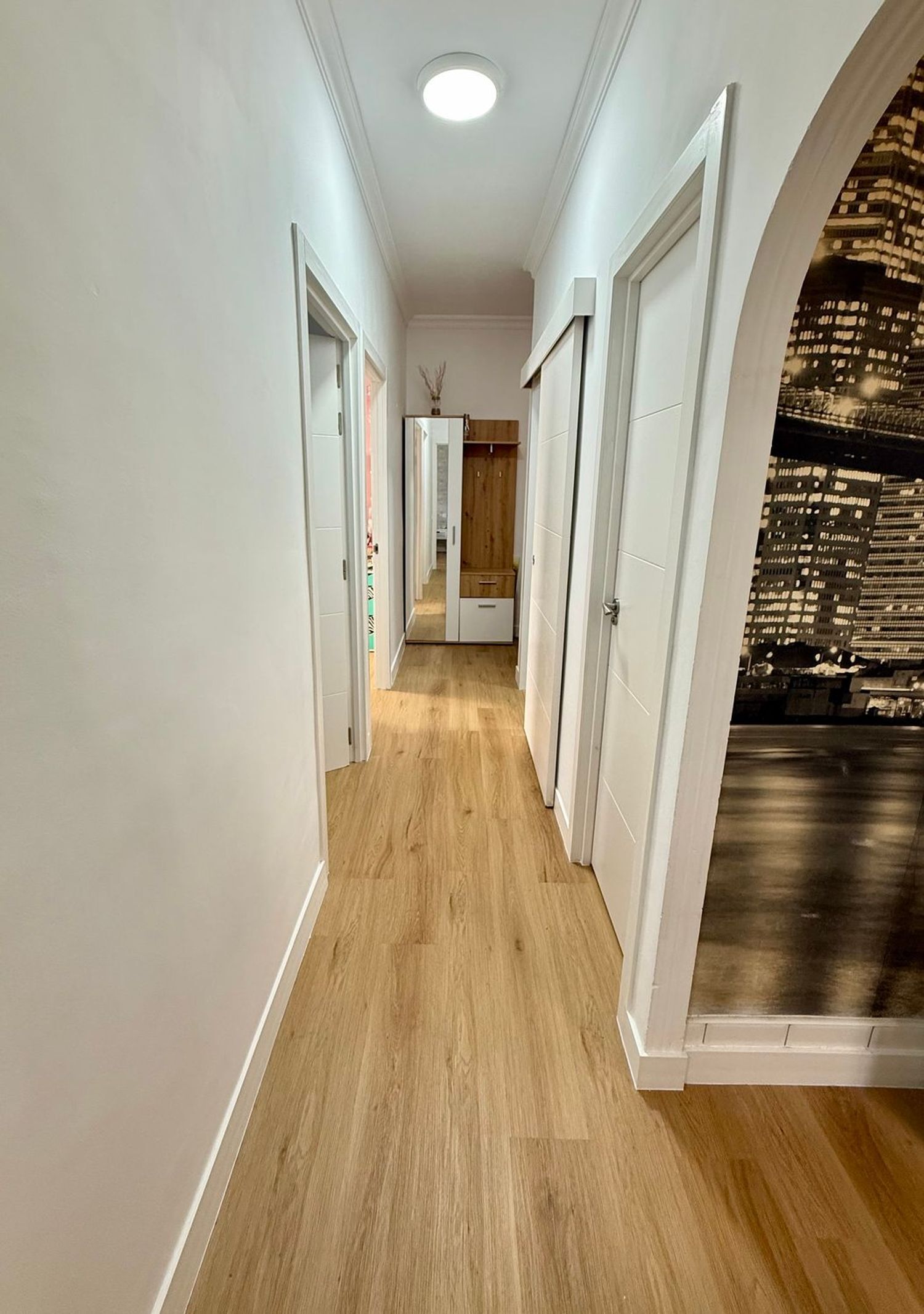 Pisos-Venta-Las Palmas de Gran Canaria-1900454-Foto-23