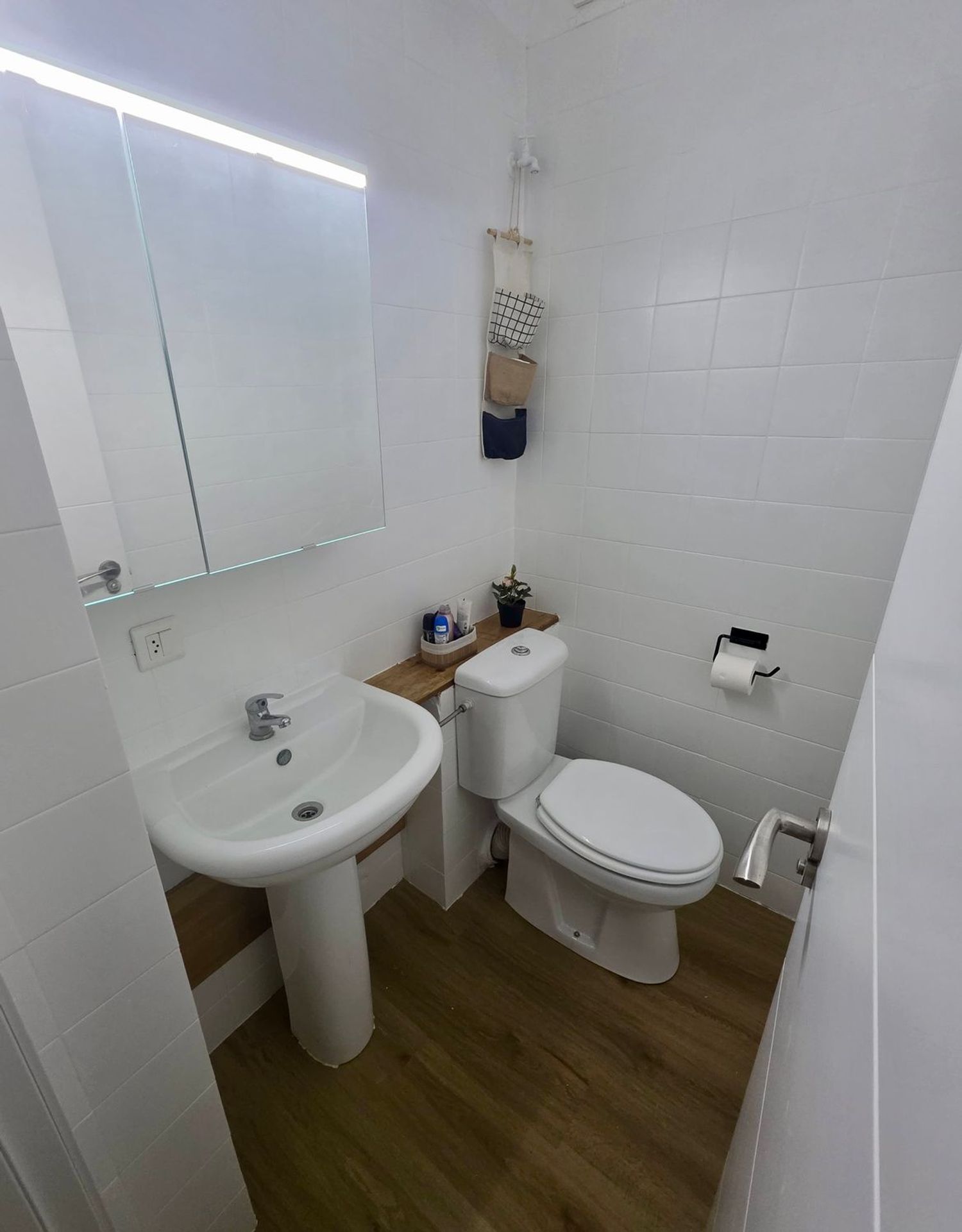 Pisos-Venta-Las Palmas de Gran Canaria-1900454-Foto-24