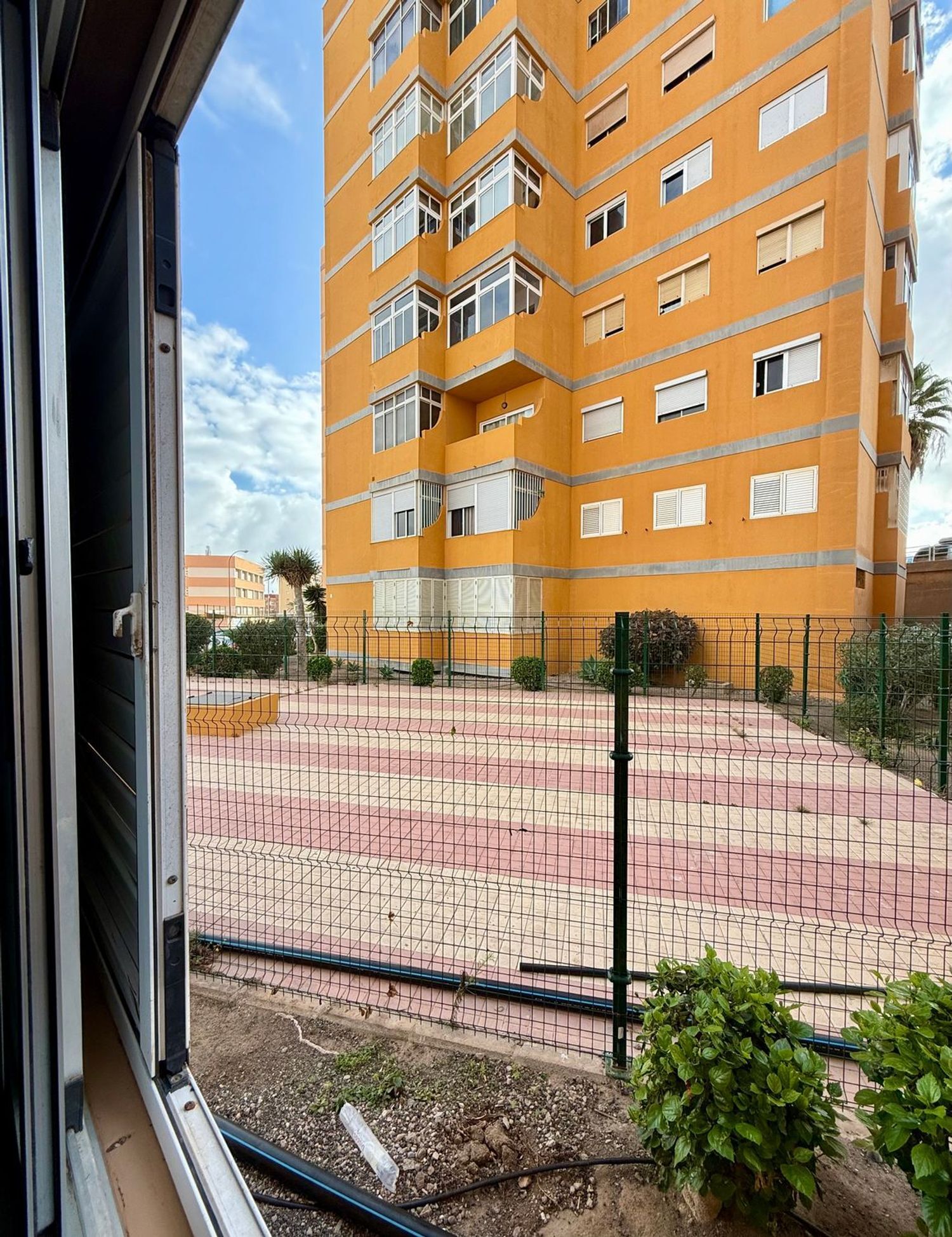 Pisos-Venta-Las Palmas de Gran Canaria-1900454-Foto-29