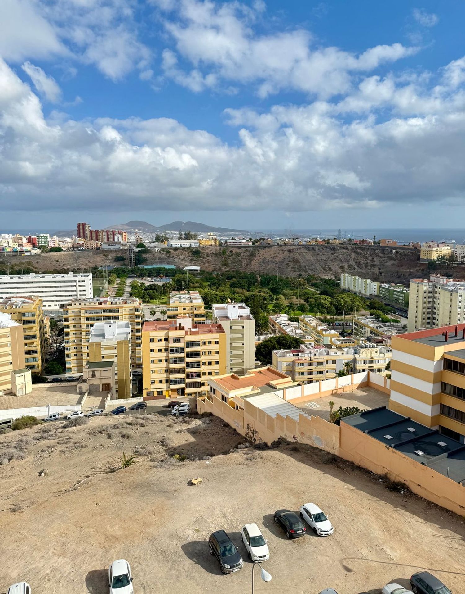 Pisos-Venta-Las Palmas de Gran Canaria-1900454-Foto-30
