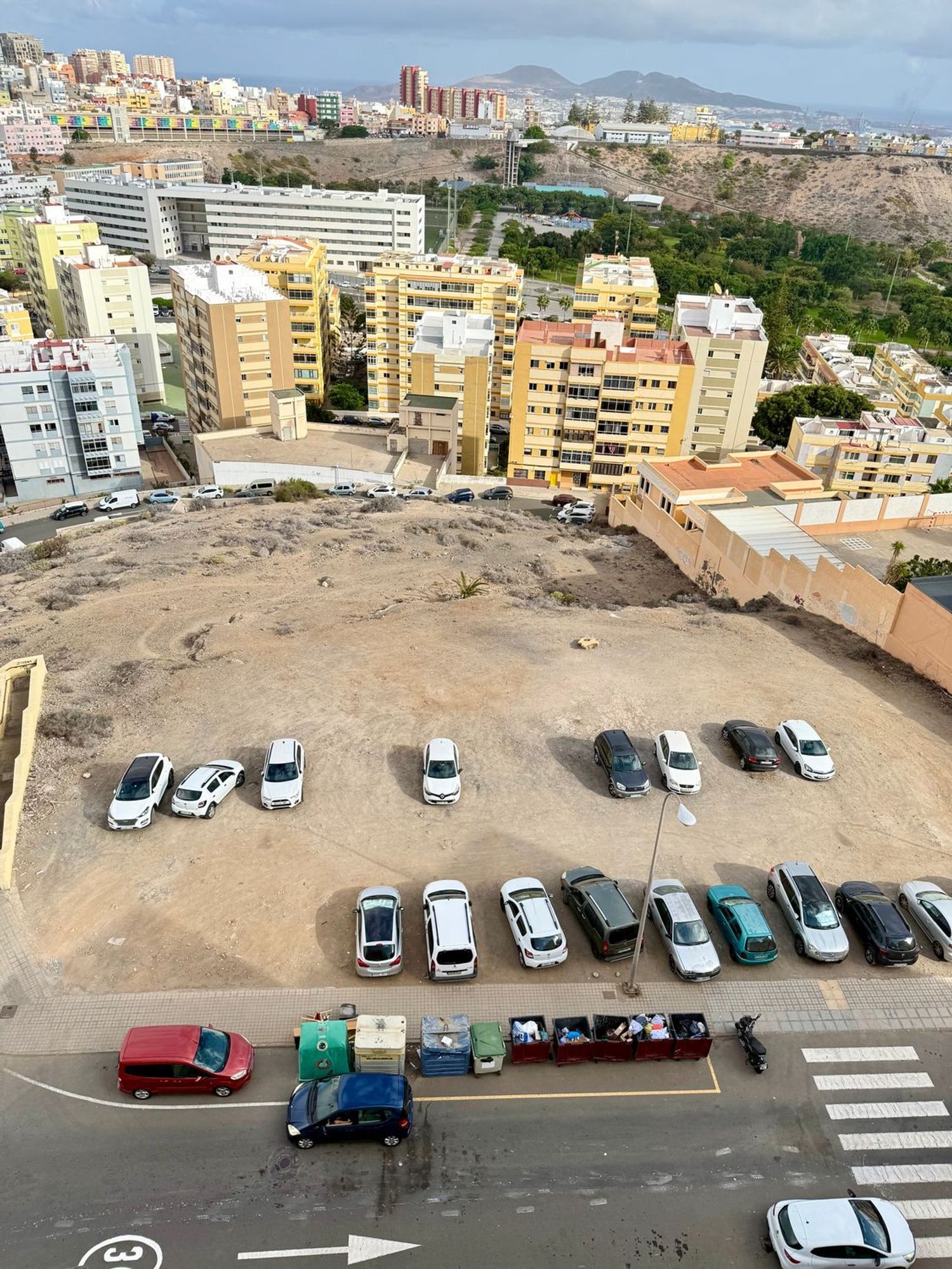 Pisos-Venta-Las Palmas de Gran Canaria-1900454-Foto-31