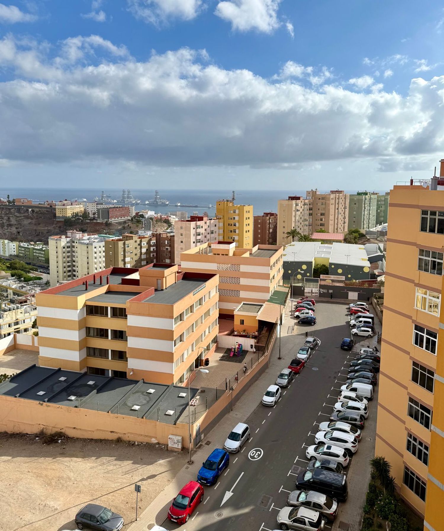 Pisos-Venta-Las Palmas de Gran Canaria-1900454-Foto-32