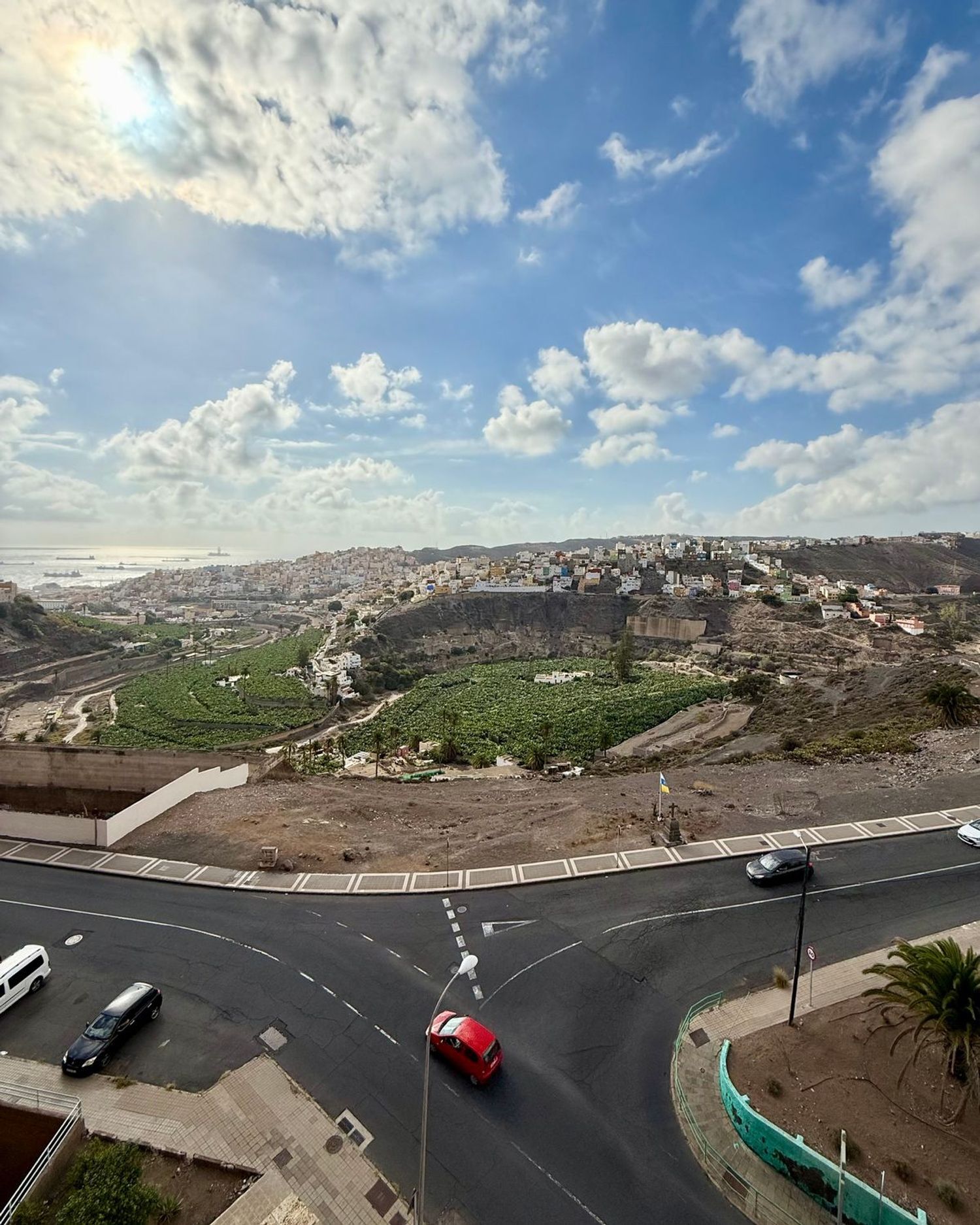 Pisos-Venta-Las Palmas de Gran Canaria-1900454-Foto-33
