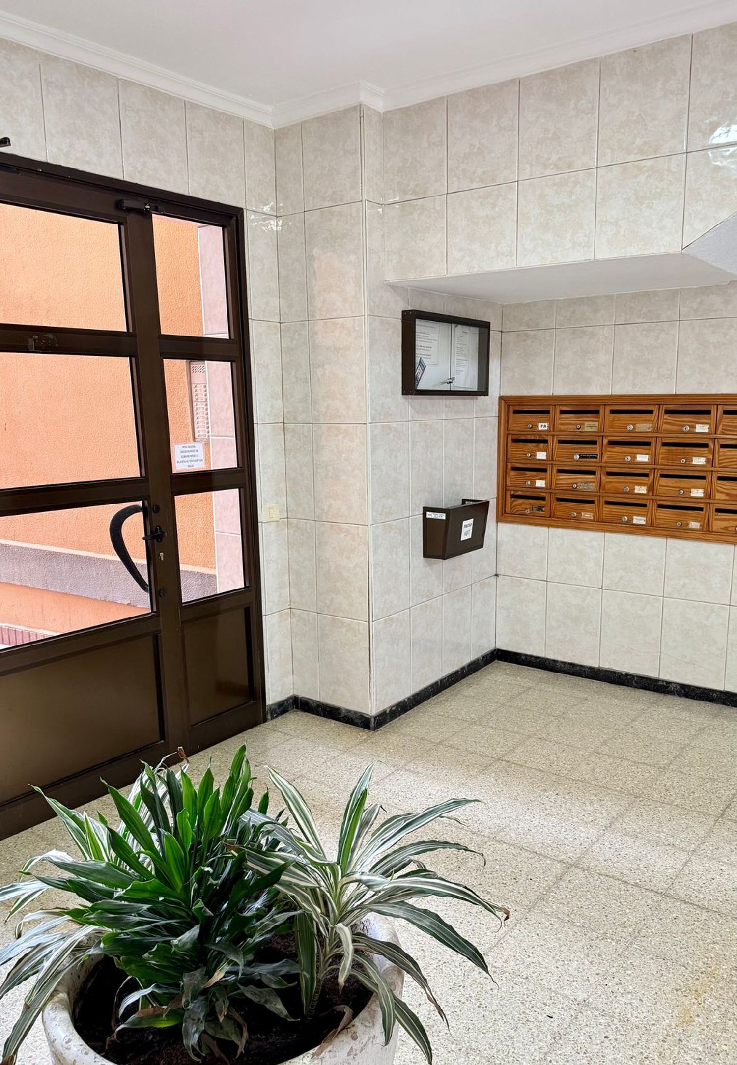 Pisos-Venta-Las Palmas de Gran Canaria-1900454-Foto-35
