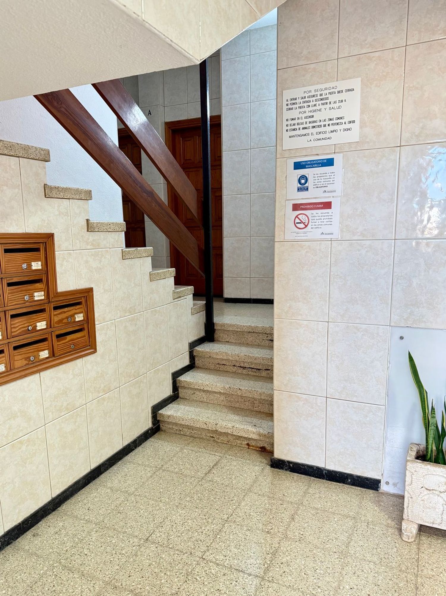 Pisos-Venta-Las Palmas de Gran Canaria-1900454-Foto-34