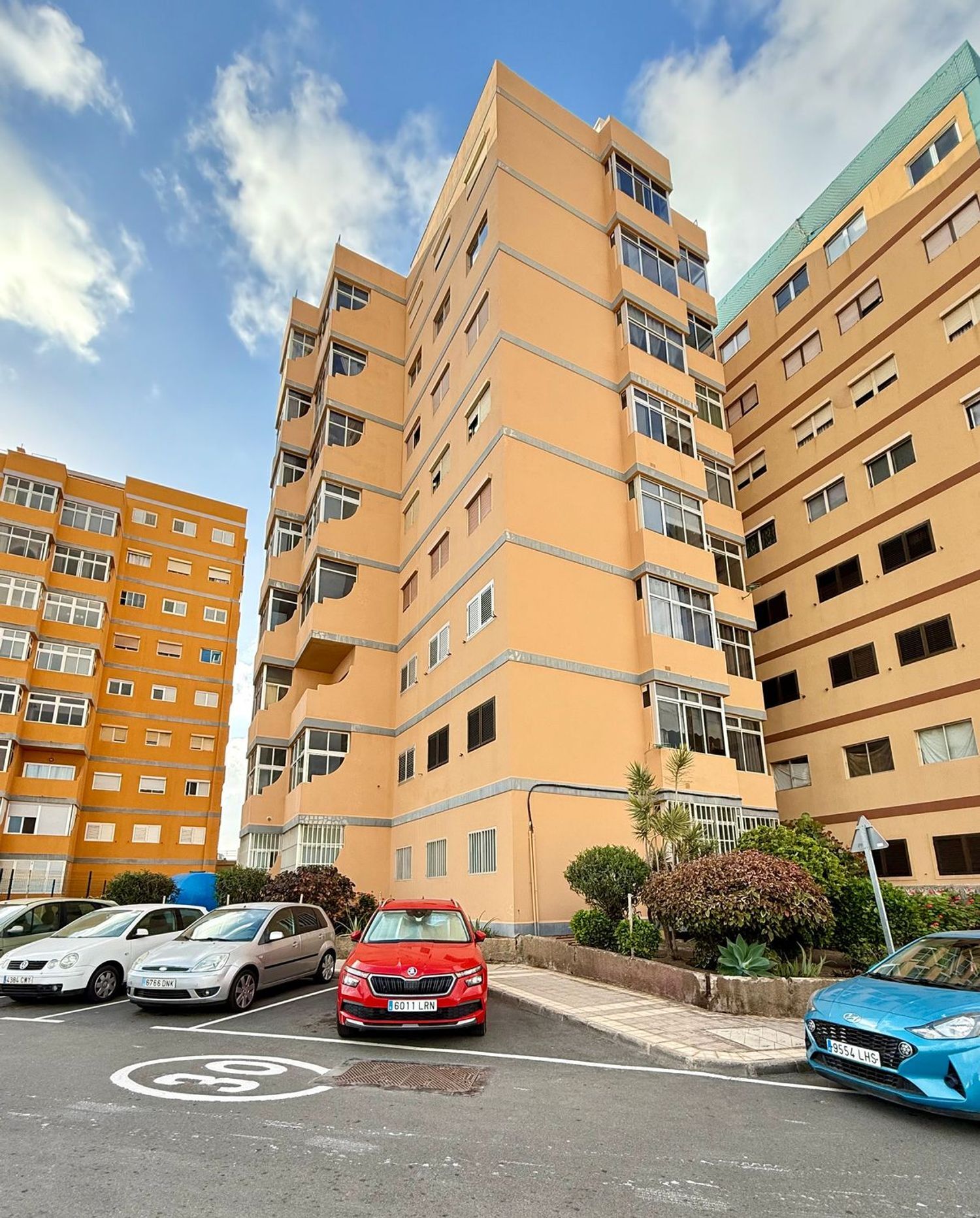 Pisos-Venta-Las Palmas de Gran Canaria-1900454-Foto-37