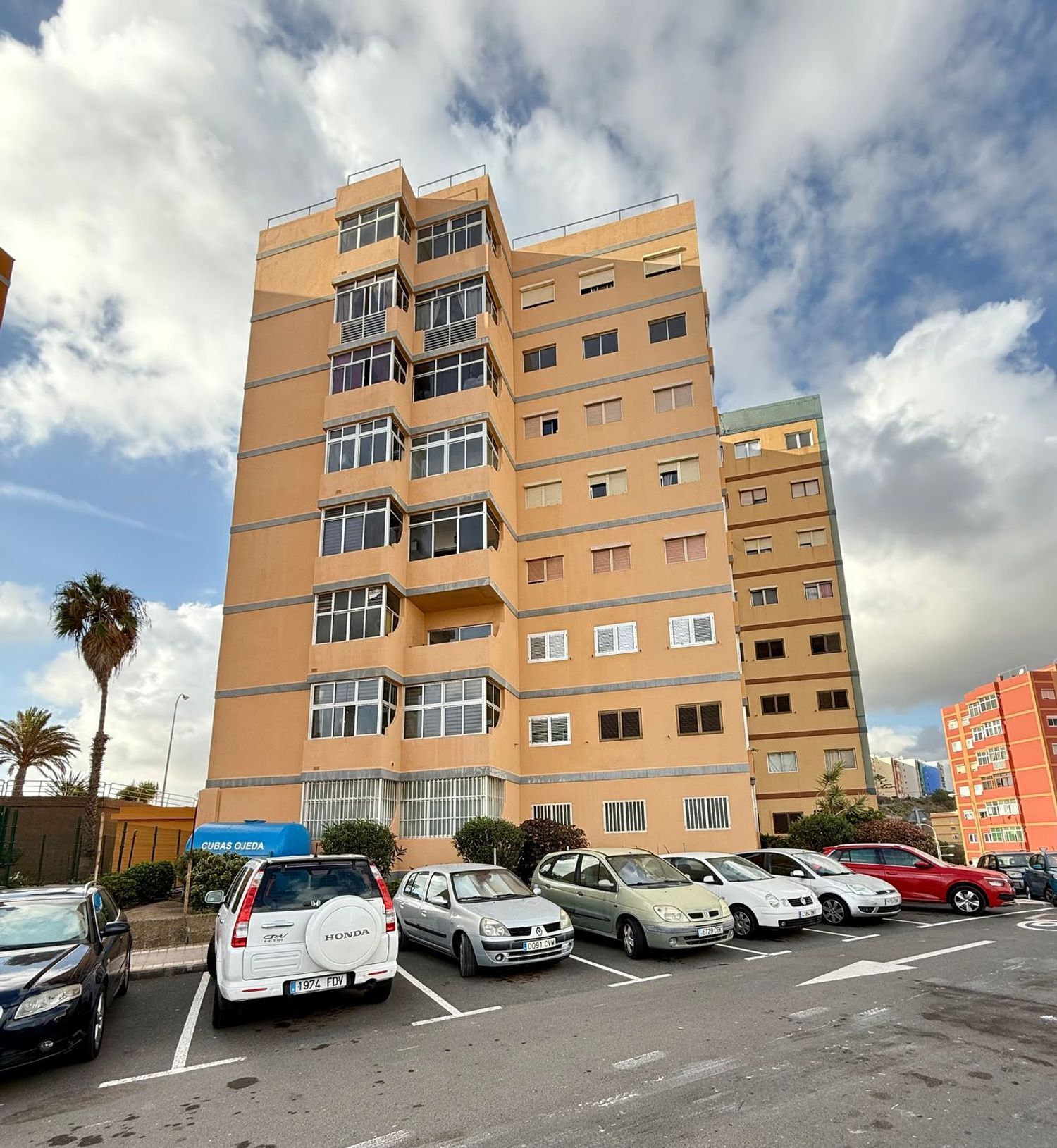 Pisos-Venta-Las Palmas de Gran Canaria-1900454-Foto-38