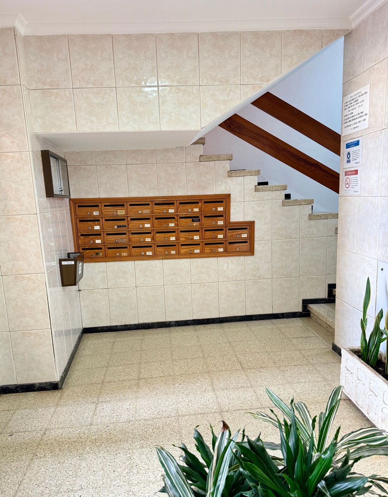 Pisos-Venta-Las Palmas de Gran Canaria-1900454-Foto-36