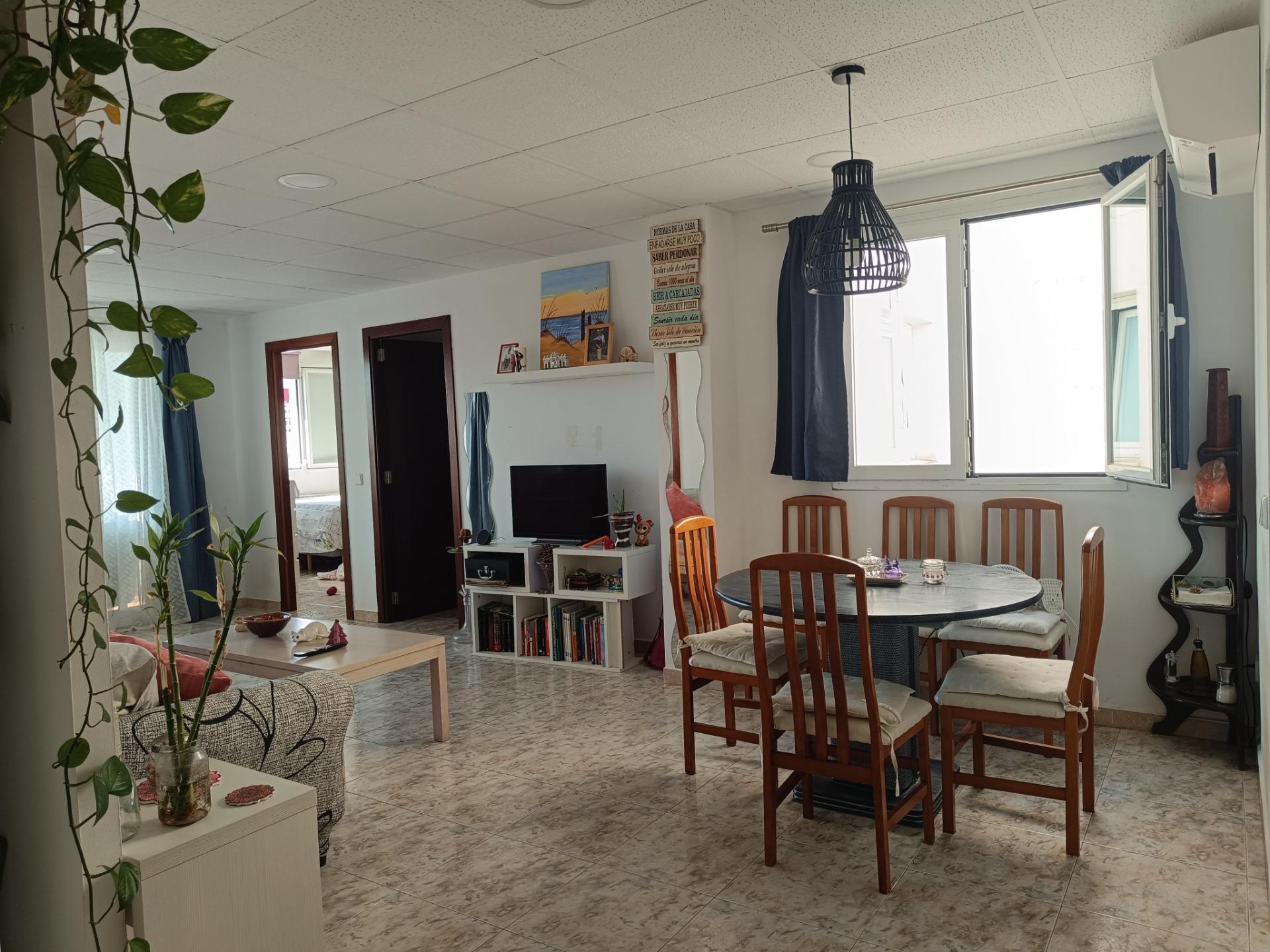 Pisos-Venta-Manacor-1842792-Foto-3