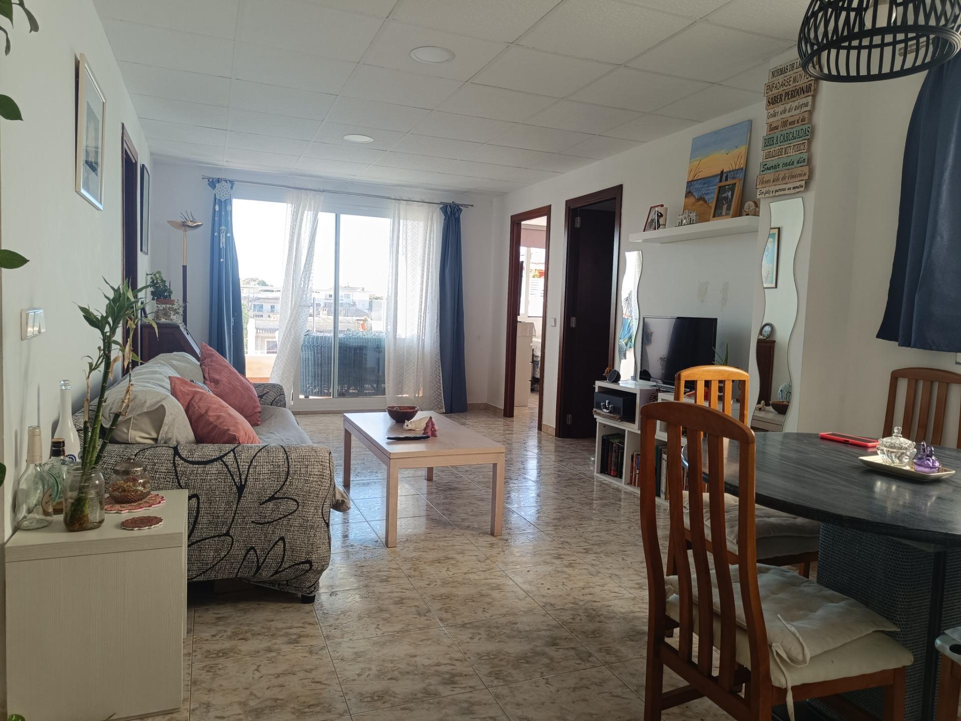 Pisos-Venta-Manacor-1842792-Foto-2