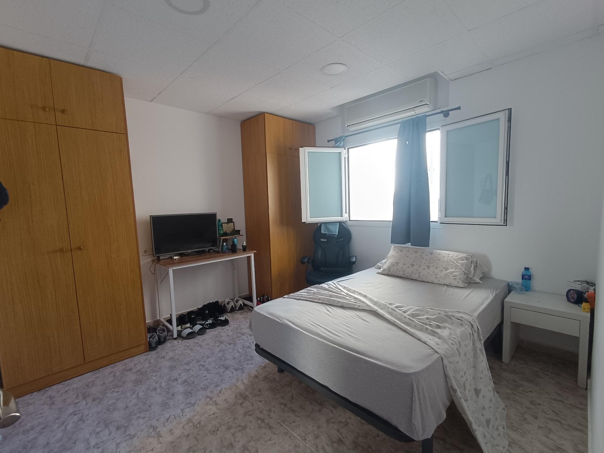 Pisos-Venta-Manacor-1842792-Foto-9