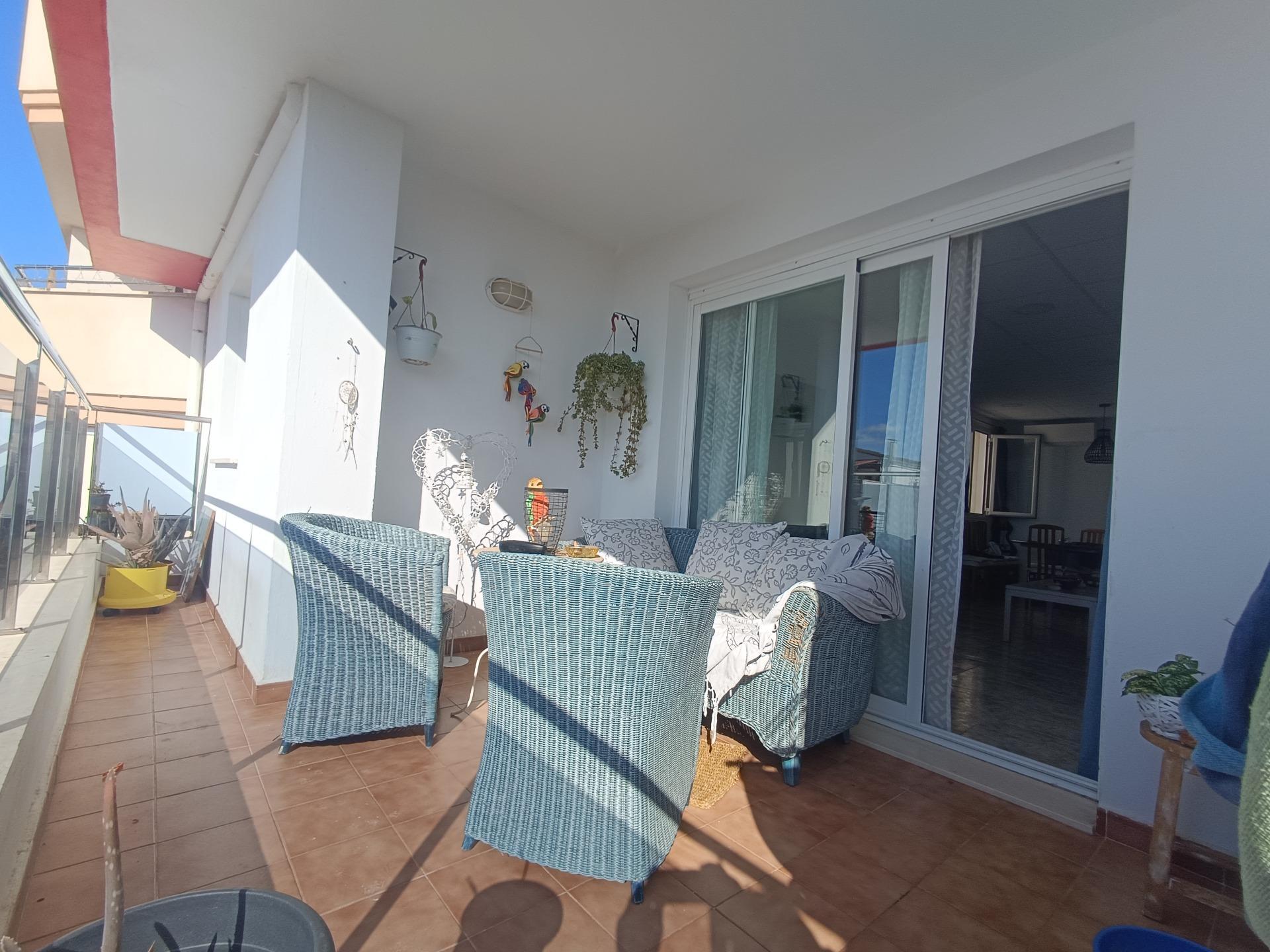 Pisos-Venta-Manacor-1842792-Foto-7