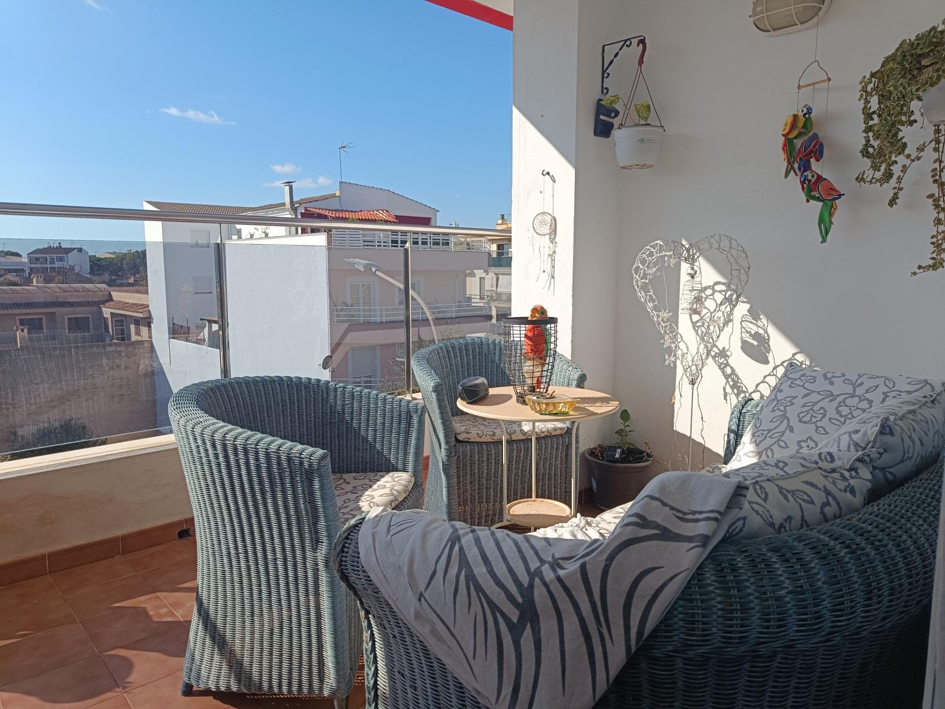 Pisos-Venta-Manacor-1842792-Foto-8