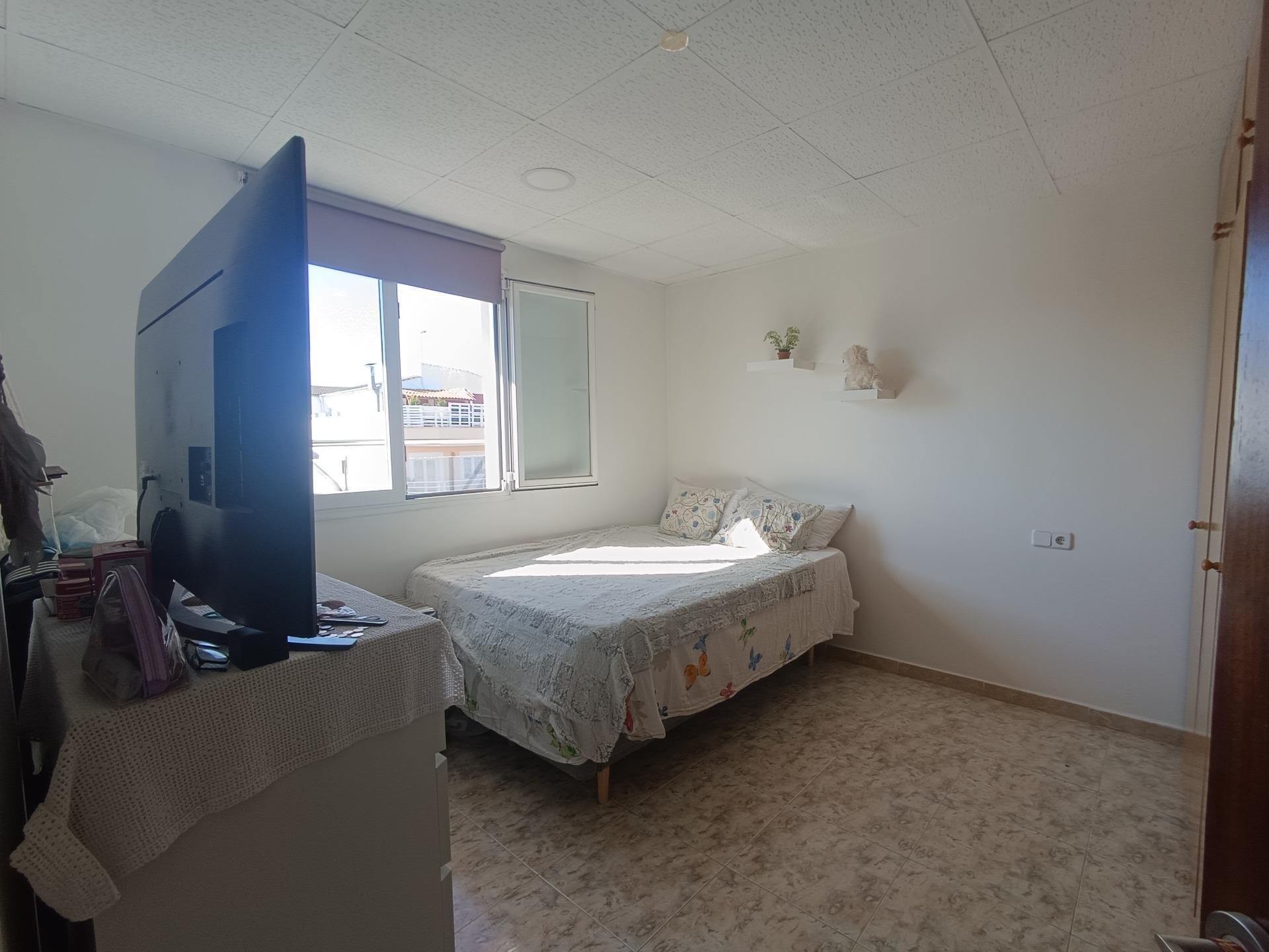 Pisos-Venta-Manacor-1842792-Foto-10