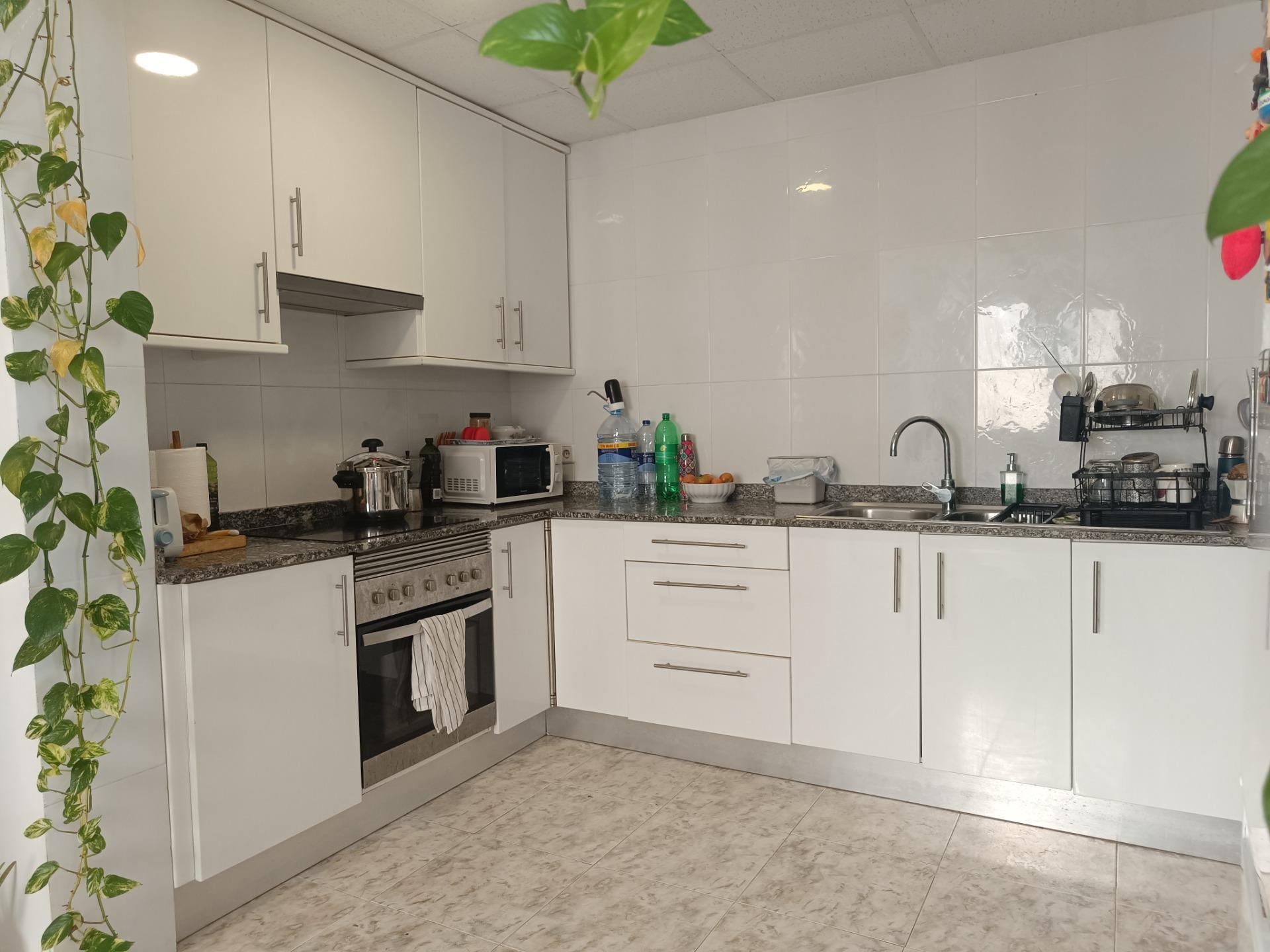 Pisos-Venta-Manacor-1842792-Foto-5