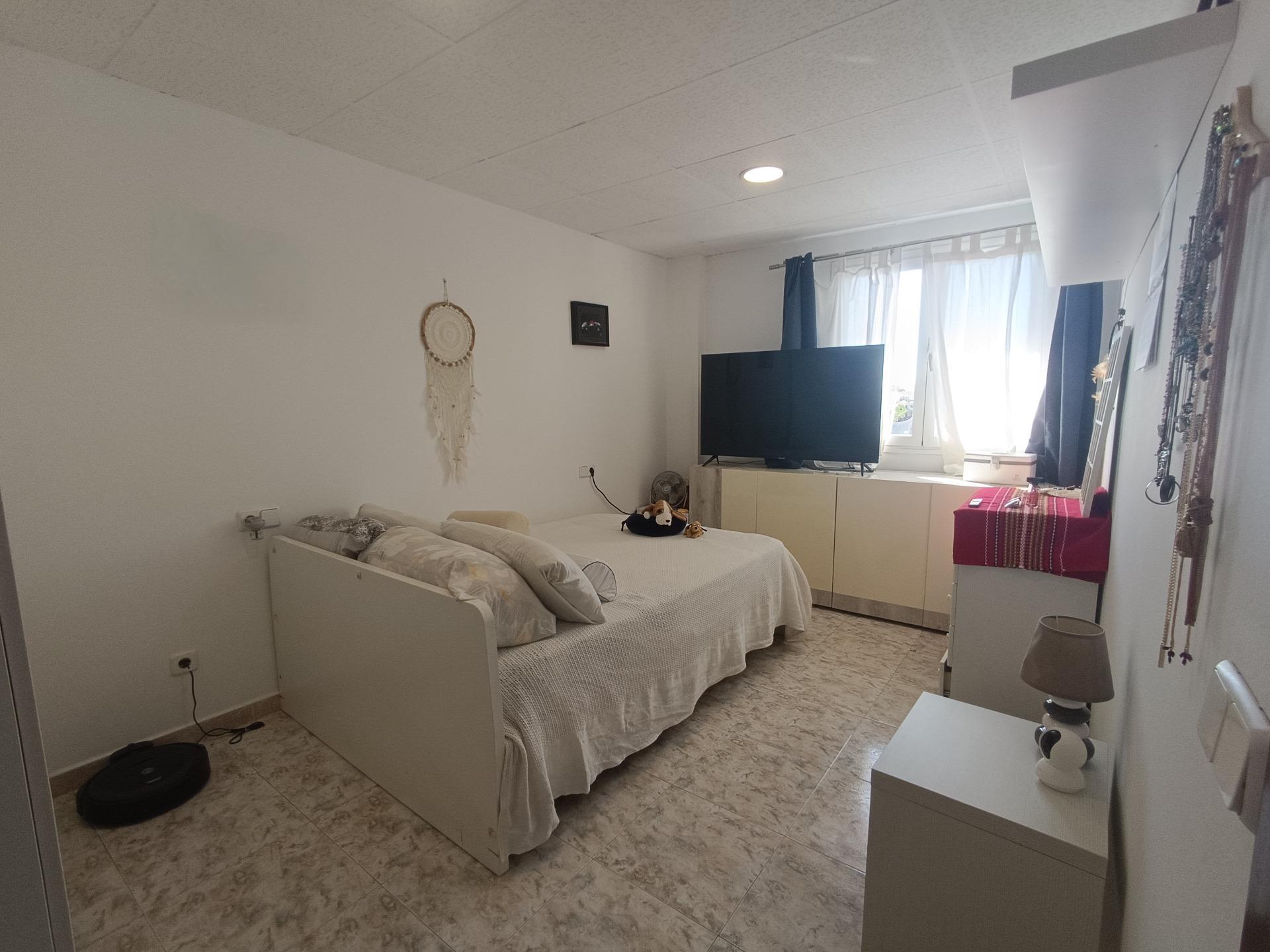 Pisos-Venta-Manacor-1842792-Foto-11