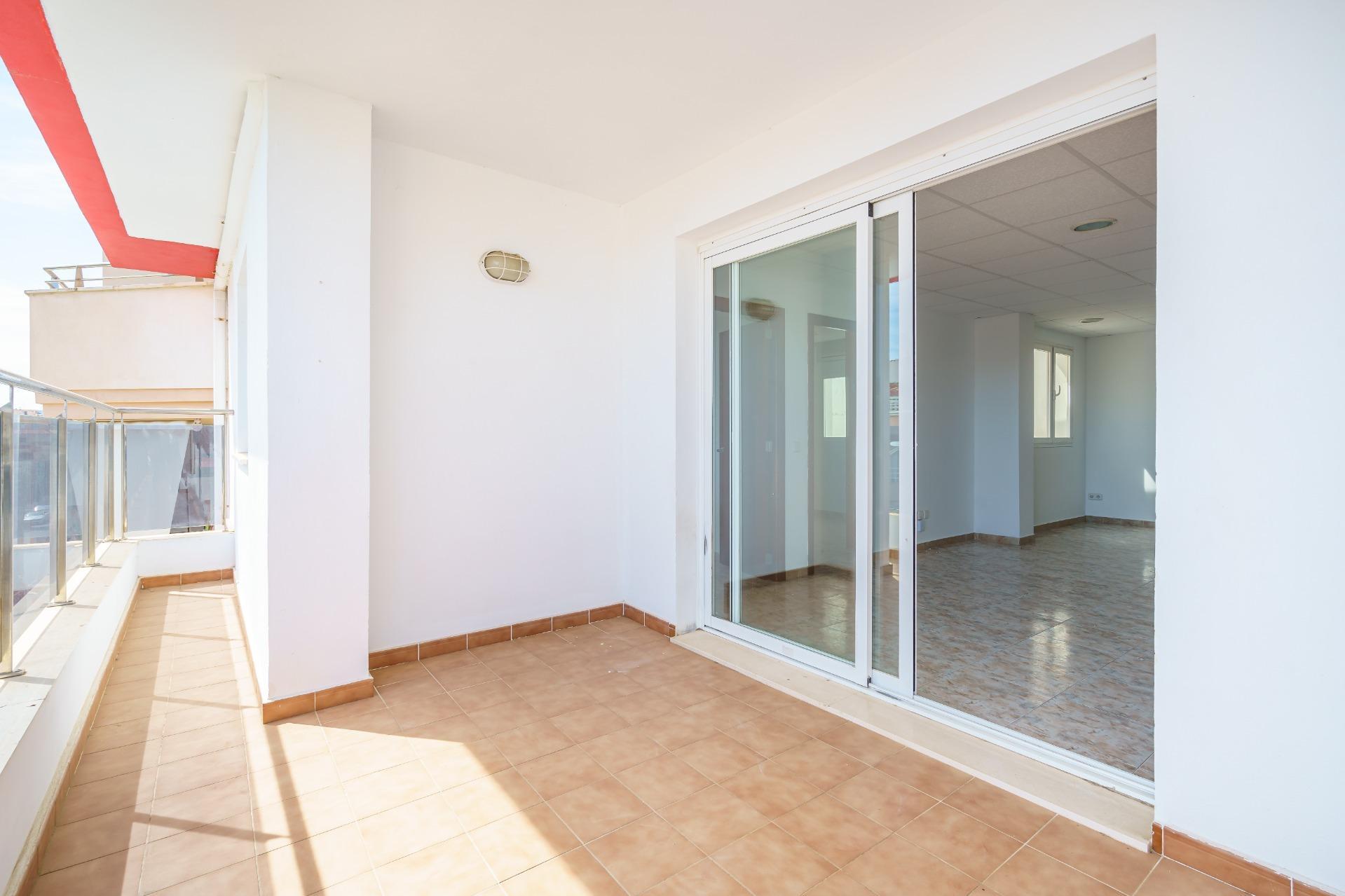 Pisos-Venta-Manacor-1842792-Foto-15