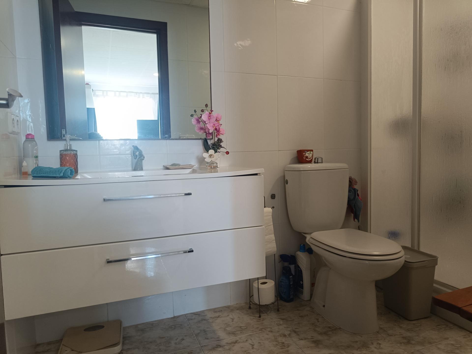 Pisos-Venta-Manacor-1842792-Foto-13