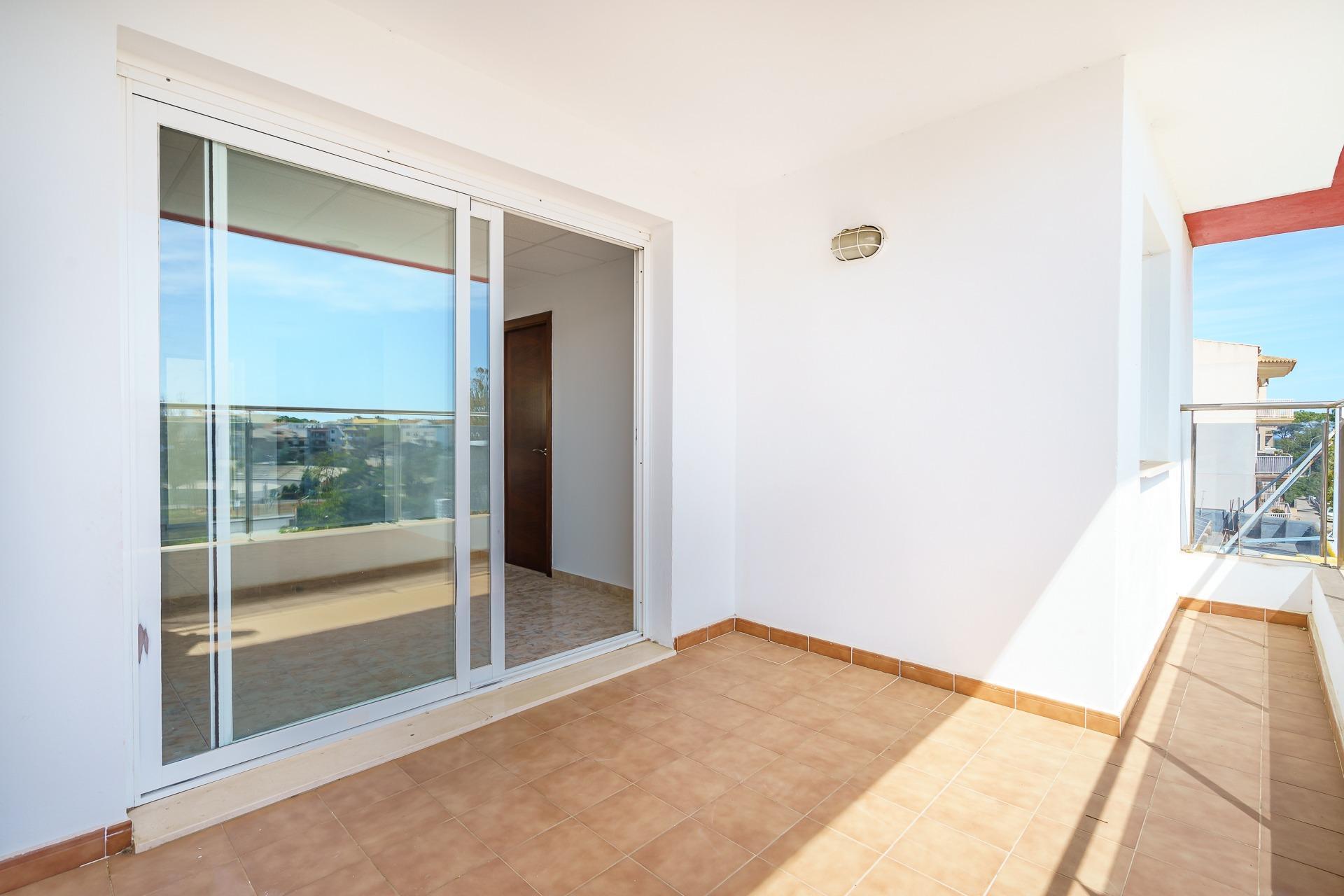 Pisos-Venta-Manacor-1842792-Foto-17