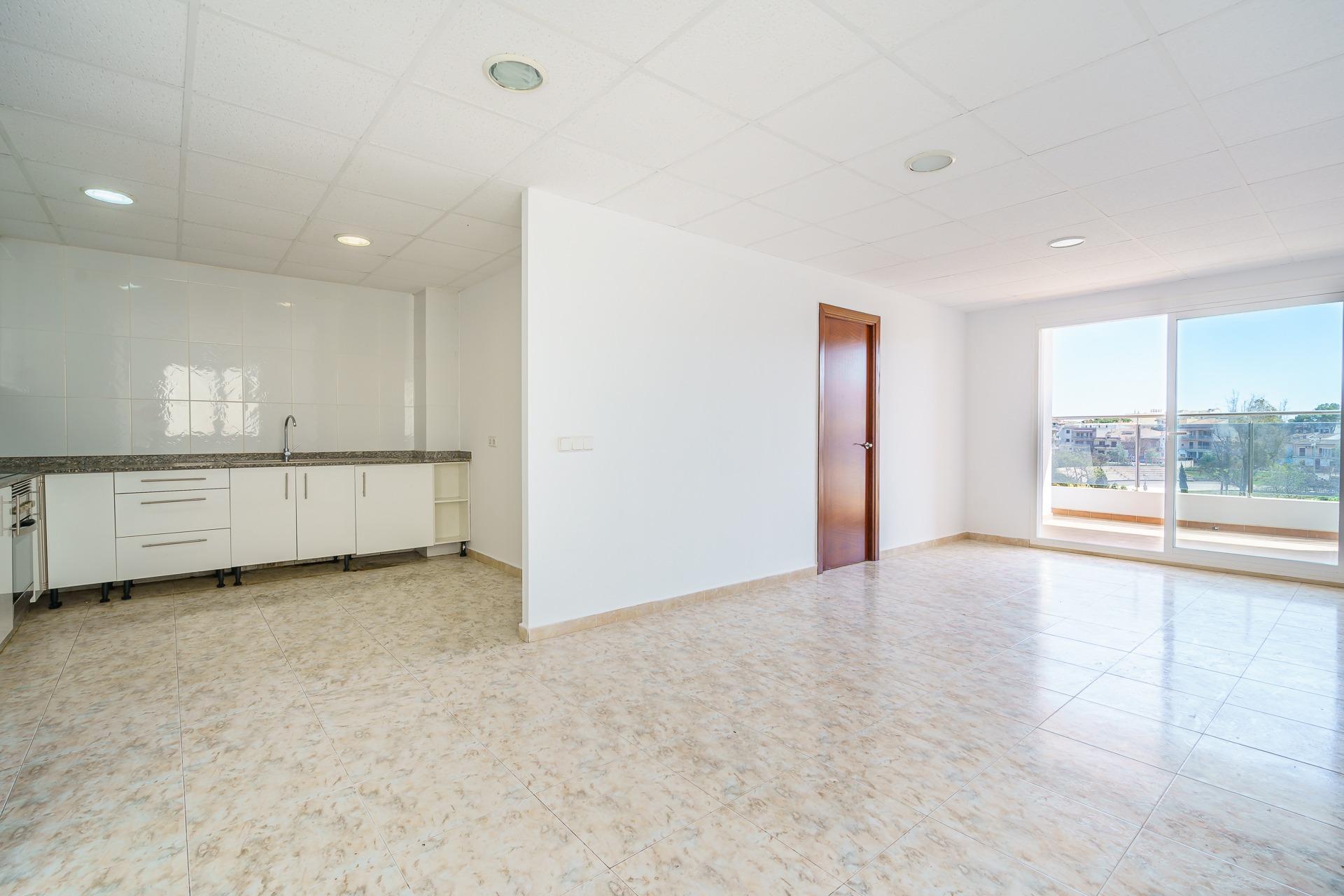 Pisos-Venta-Manacor-1842792-Foto-14