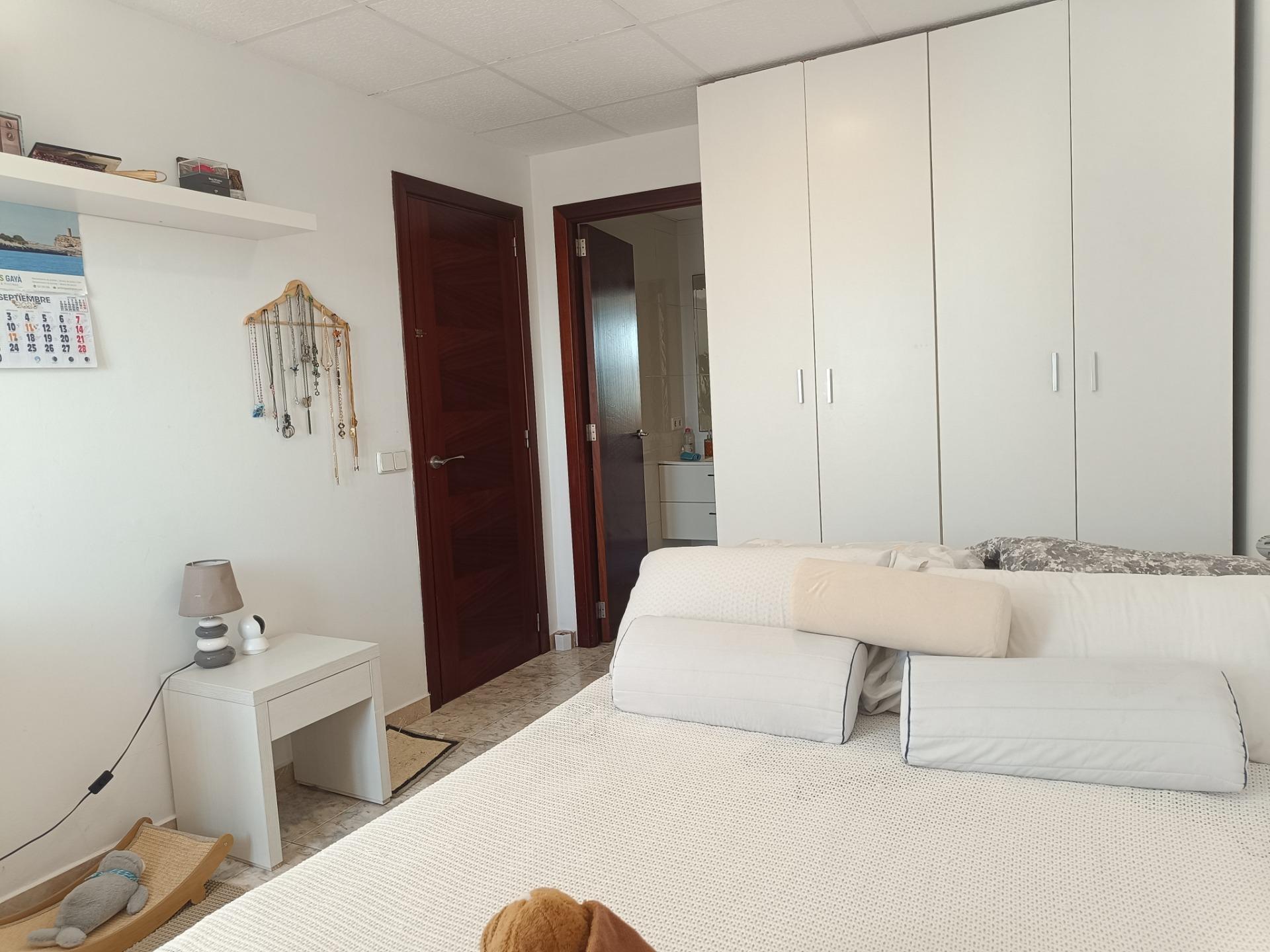 Pisos-Venta-Manacor-1842792-Foto-12