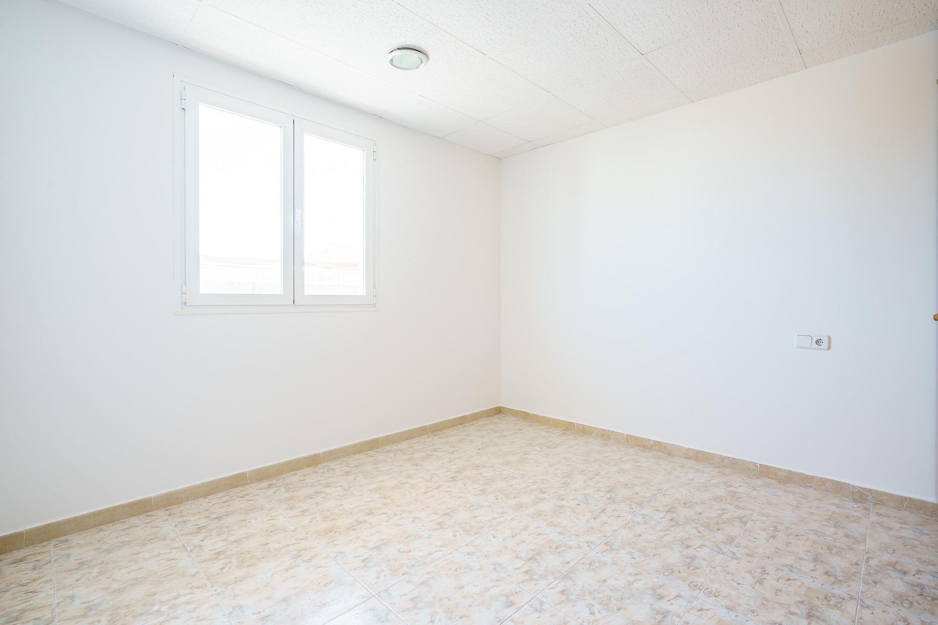 Pisos-Venta-Manacor-1842792-Foto-19