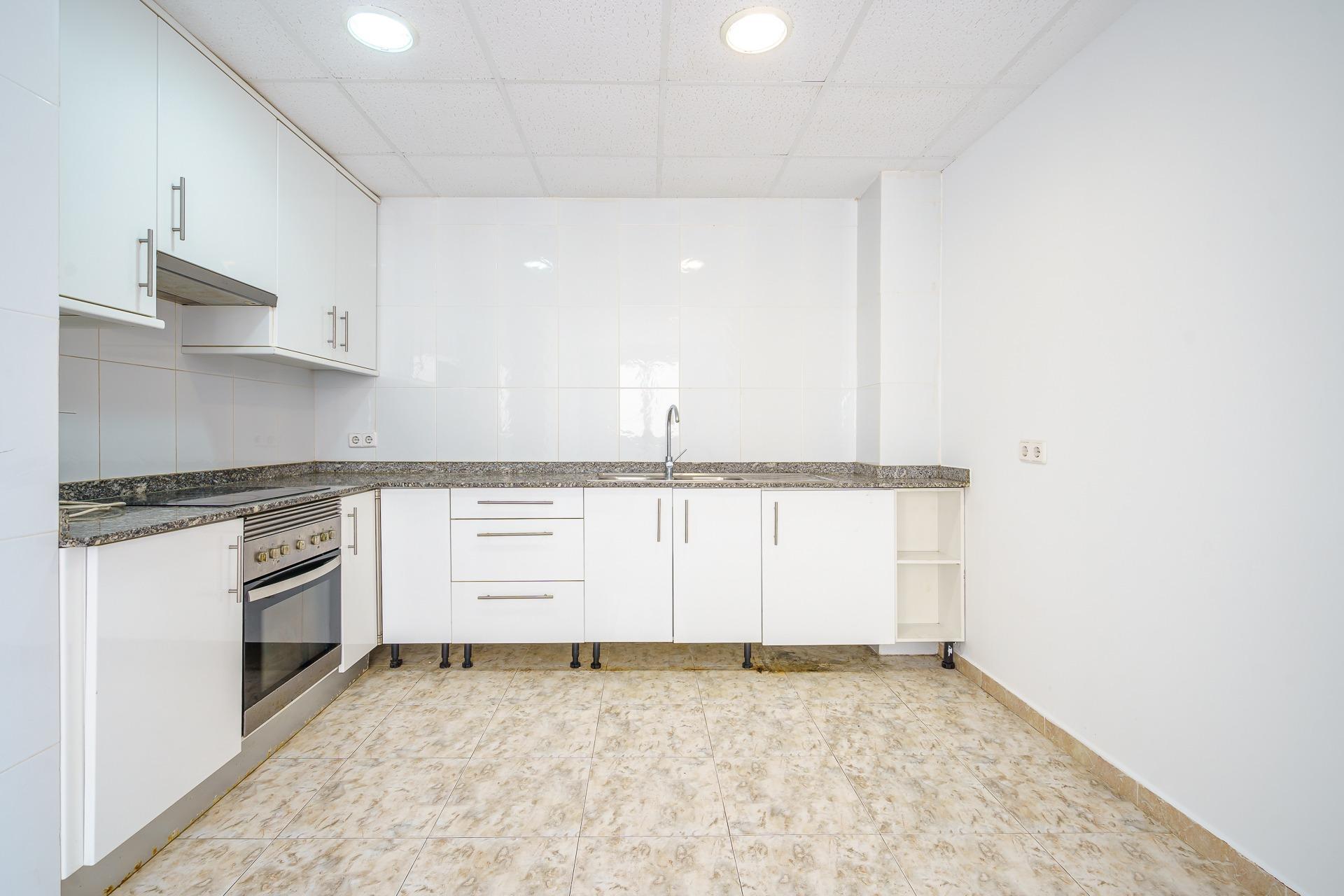 Pisos-Venta-Manacor-1842792-Foto-16