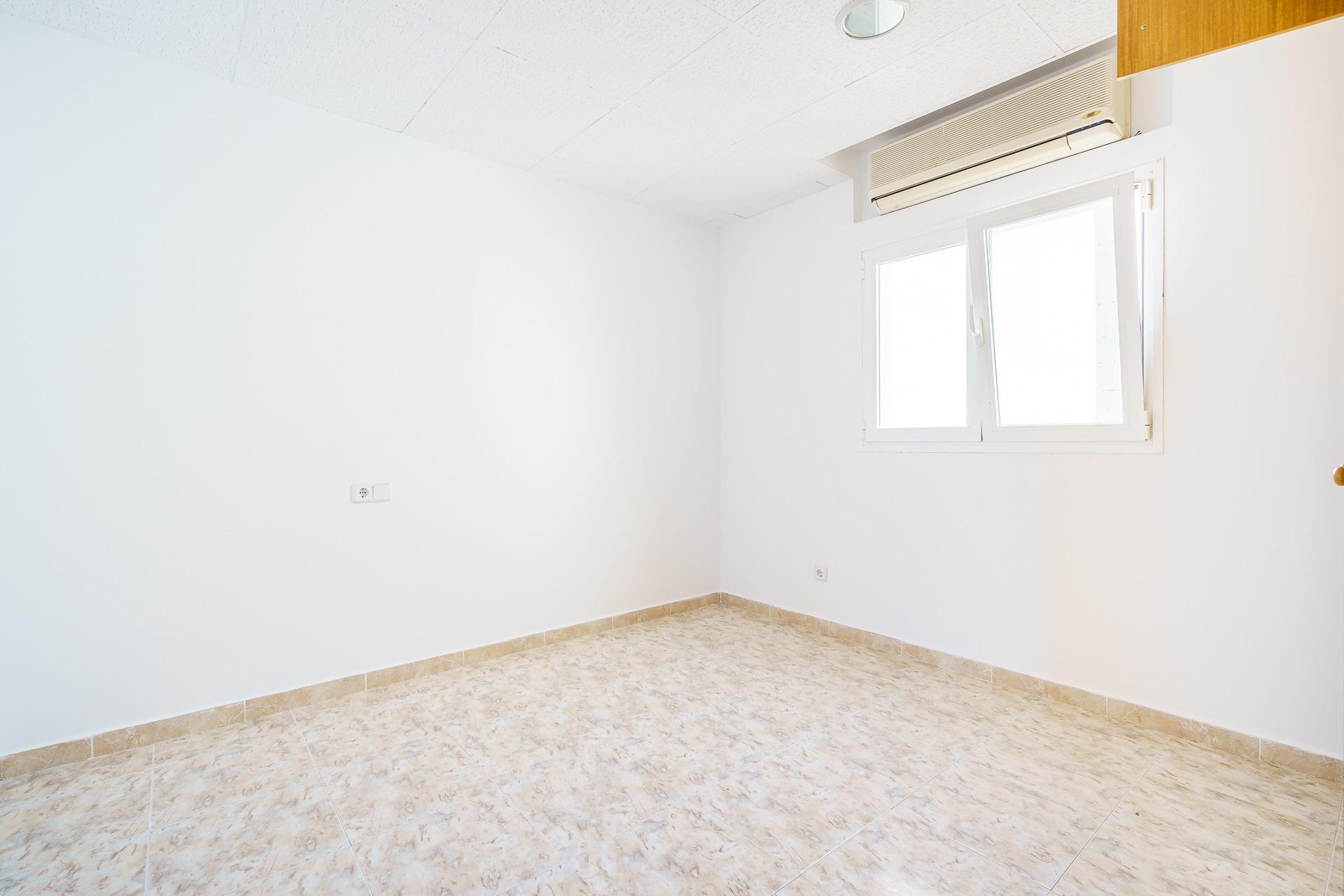 Pisos-Venta-Manacor-1842792-Foto-21