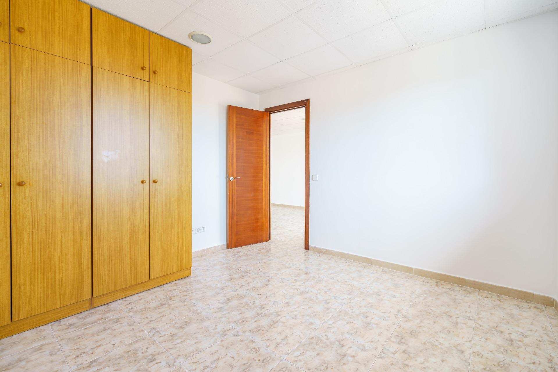 Pisos-Venta-Manacor-1842792-Foto-20