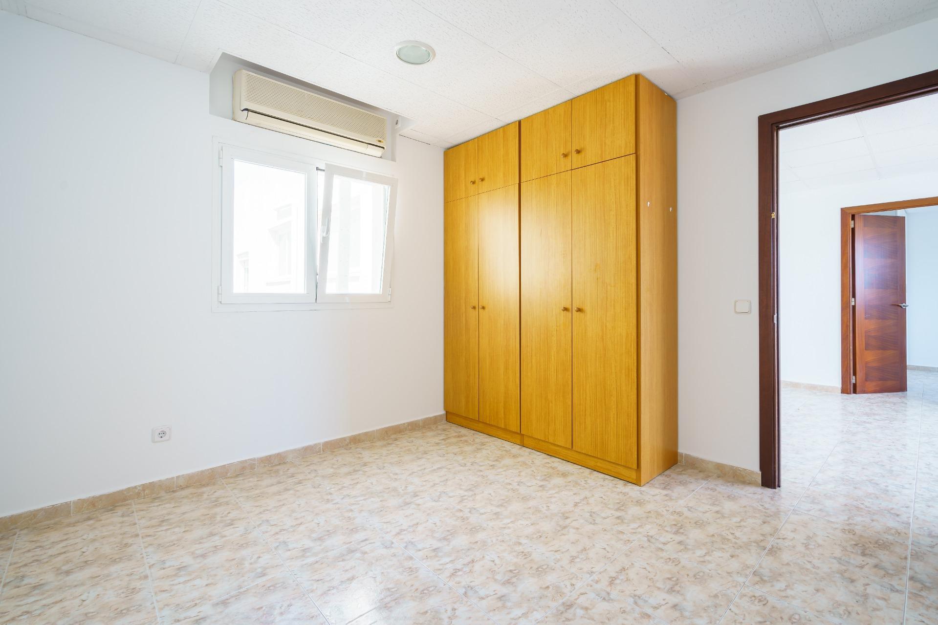 Pisos-Venta-Manacor-1842792-Foto-22
