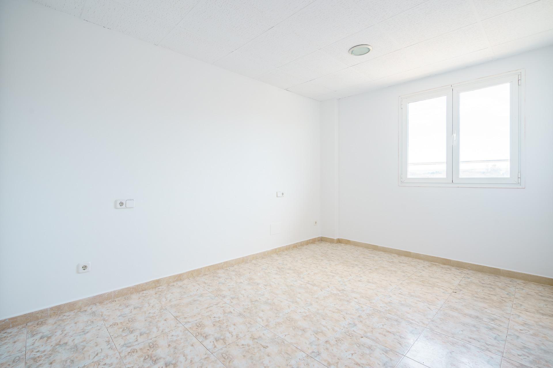 Pisos-Venta-Manacor-1842792-Foto-23