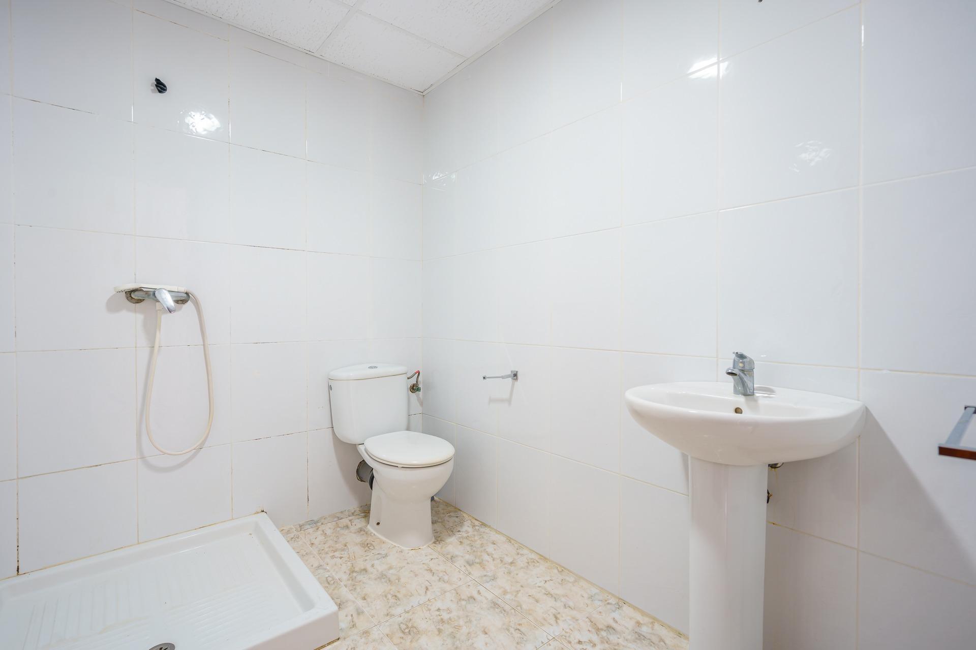 Pisos-Venta-Manacor-1842792-Foto-26