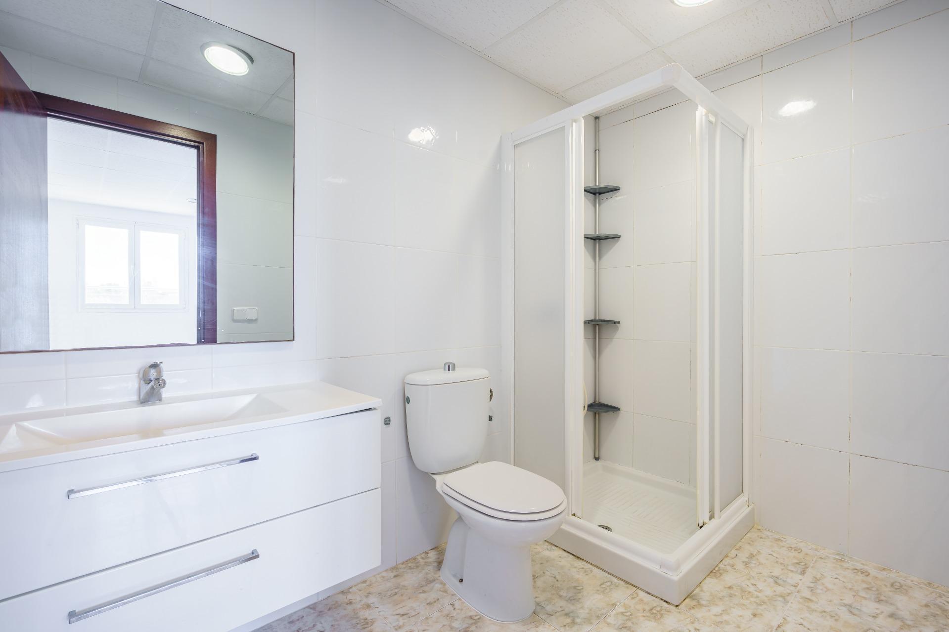 Pisos-Venta-Manacor-1842792-Foto-25