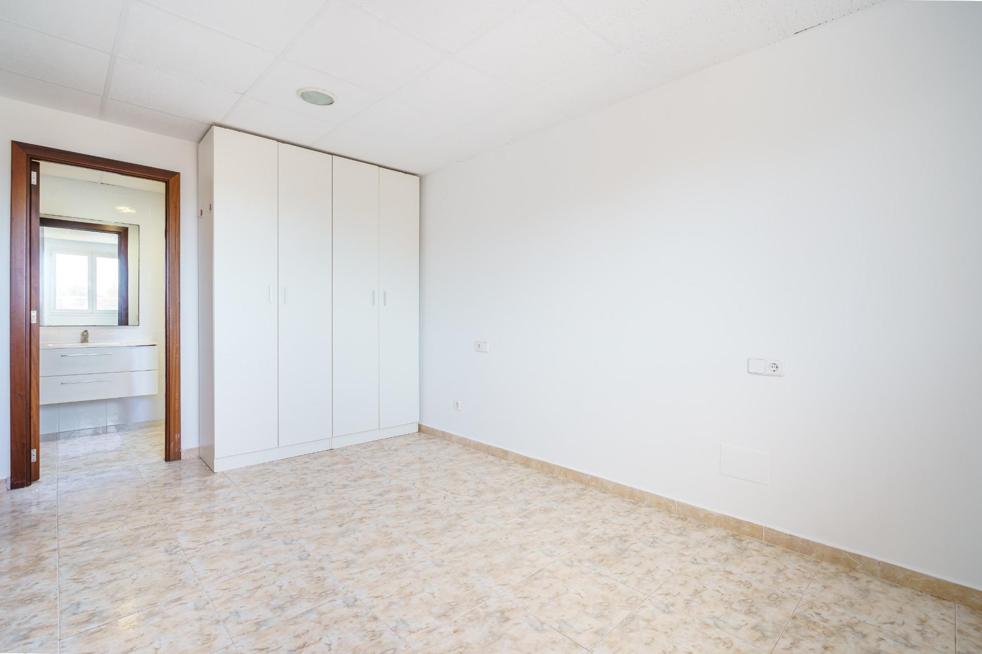 Pisos-Venta-Manacor-1842792-Foto-24