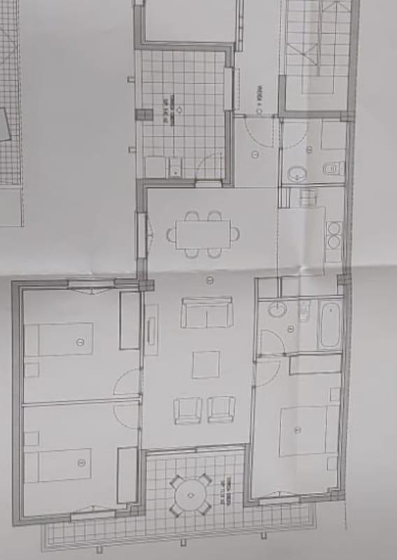 Pisos-Venta-Manacor-1842792-Foto-30