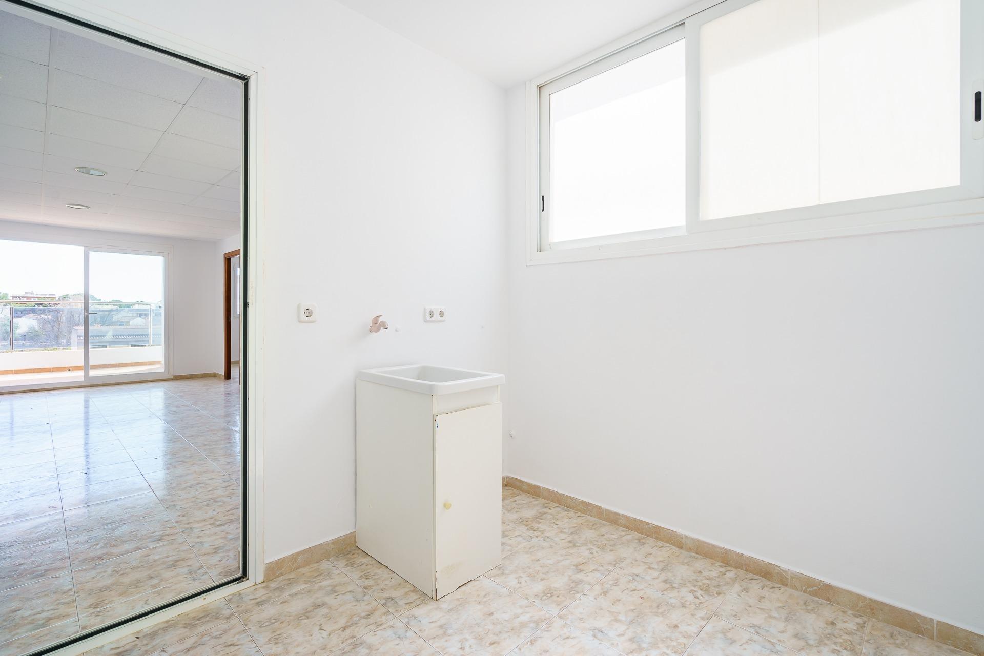 Pisos-Venta-Manacor-1842792-Foto-27