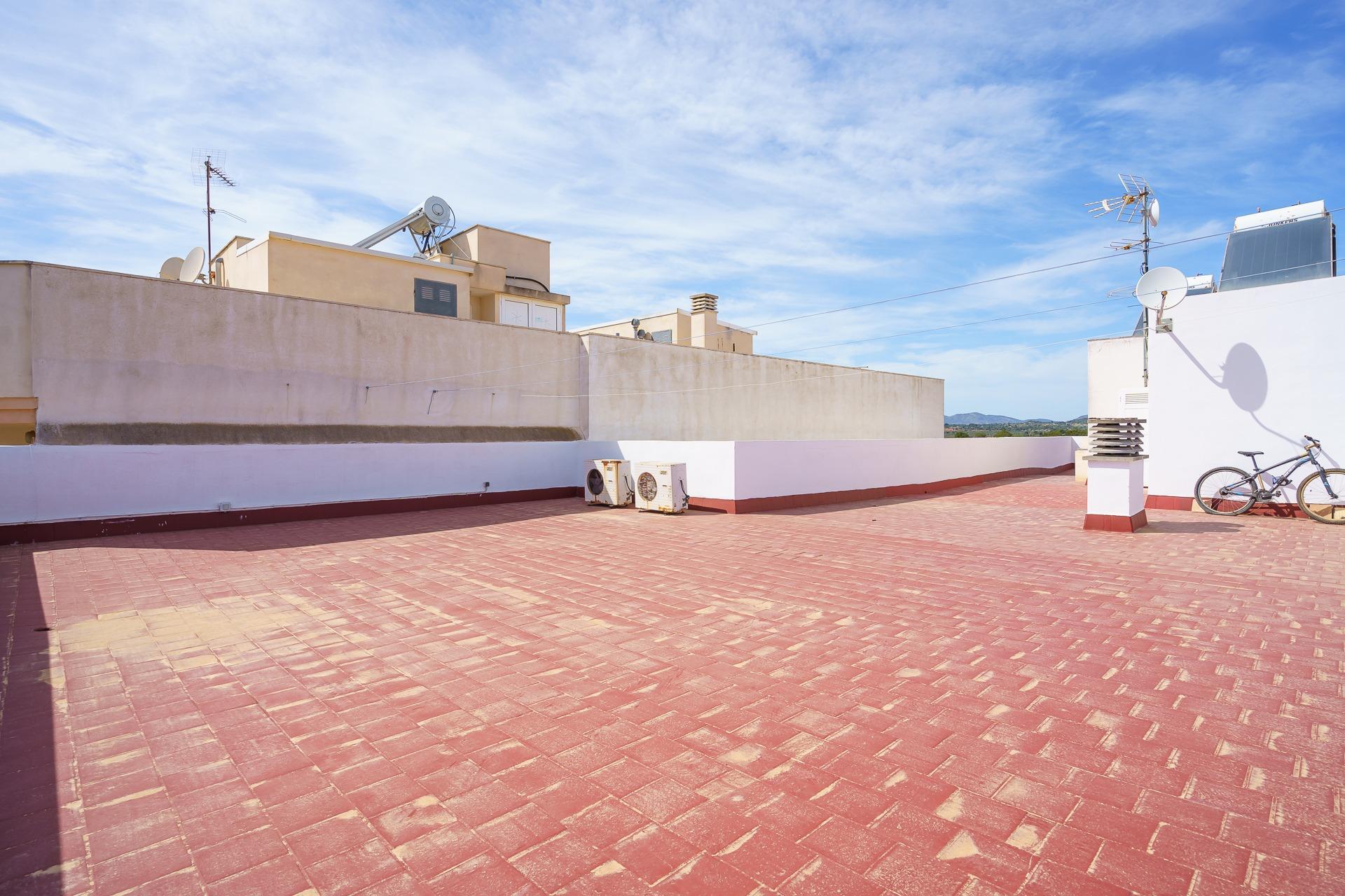 Pisos-Venta-Manacor-1842792-Foto-29