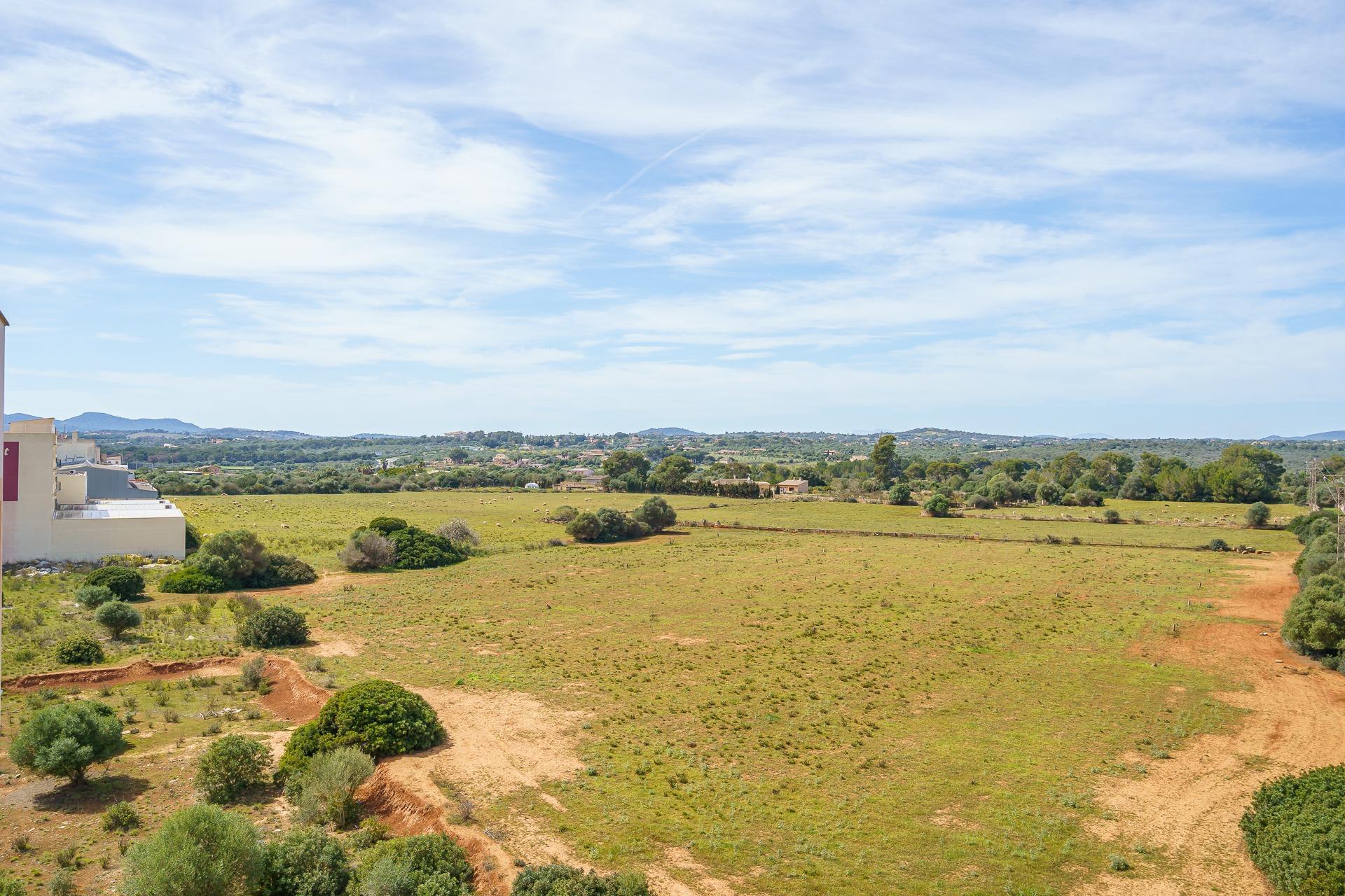 Pisos-Venta-Manacor-1842792-Foto-28