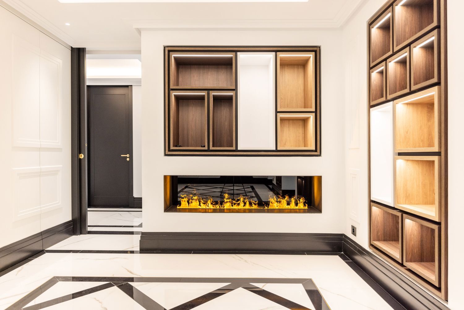 Pisos-Venta-Madrid-1521257-Foto-3