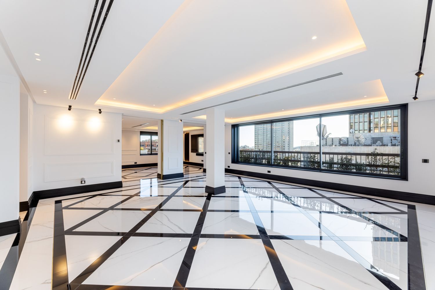 Pisos-Venta-Madrid-1521257-Foto-4