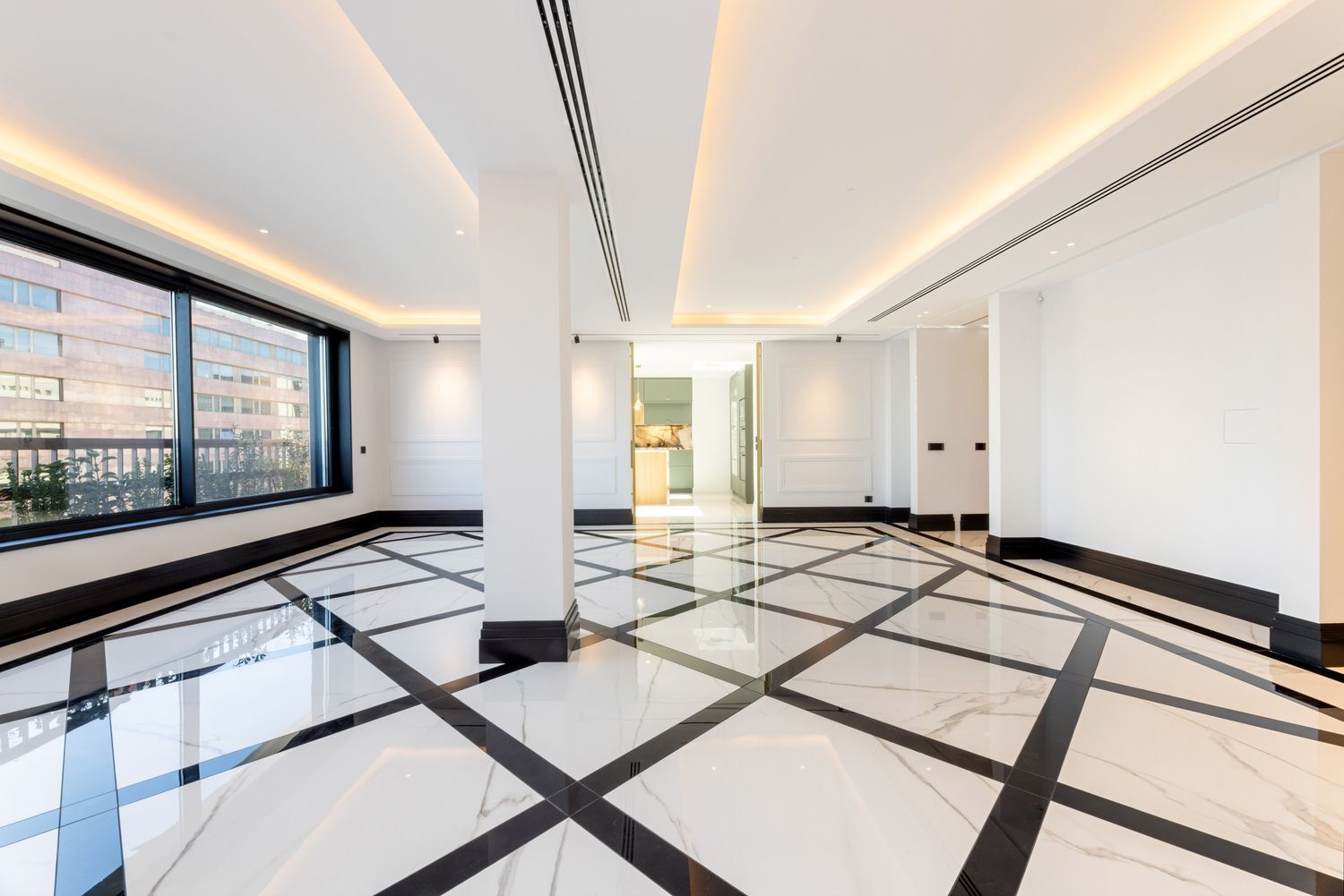 Pisos-Venta-Madrid-1521257-Foto-8