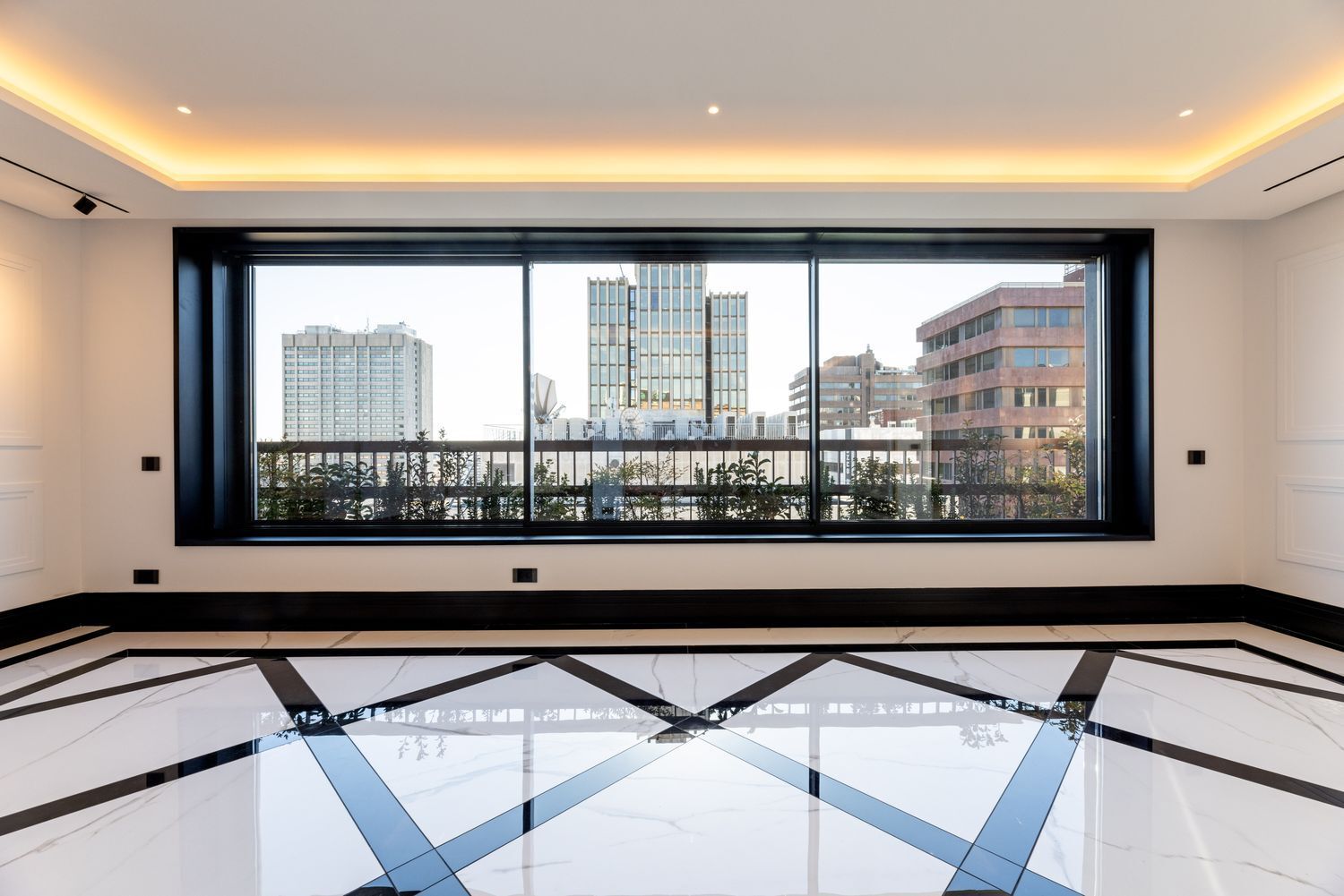 Pisos-Venta-Madrid-1521257-Foto-7