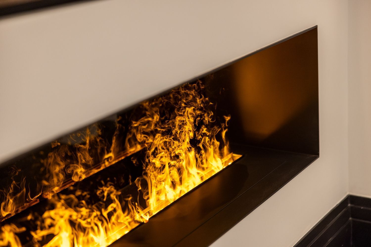 Pisos-Venta-Madrid-1521257-Foto-5