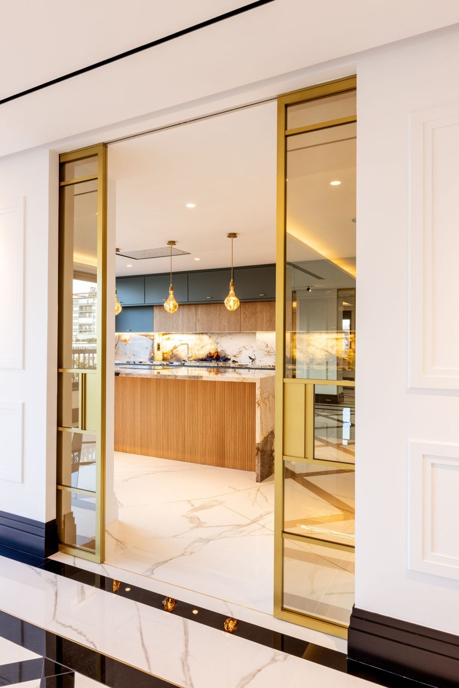 Pisos-Venta-Madrid-1521257-Foto-9