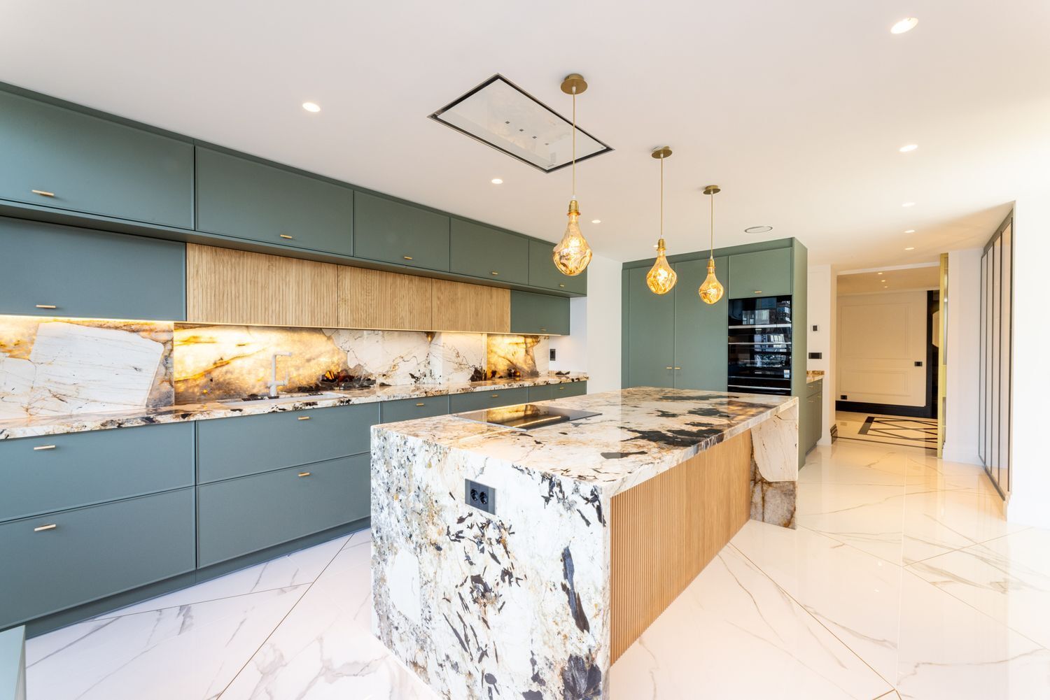 Pisos-Venta-Madrid-1521257-Foto-12