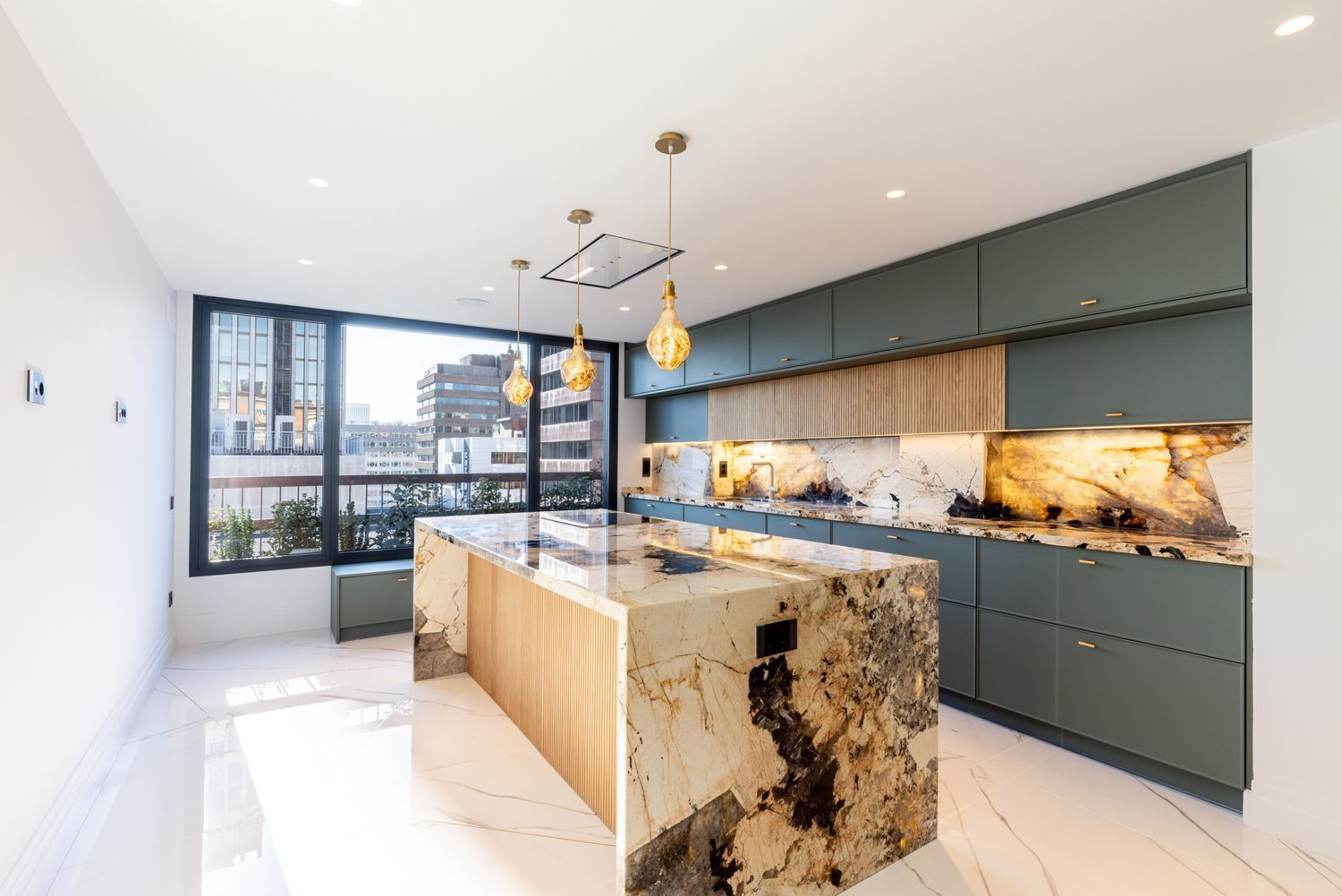 Pisos-Venta-Madrid-1521257-Foto-11