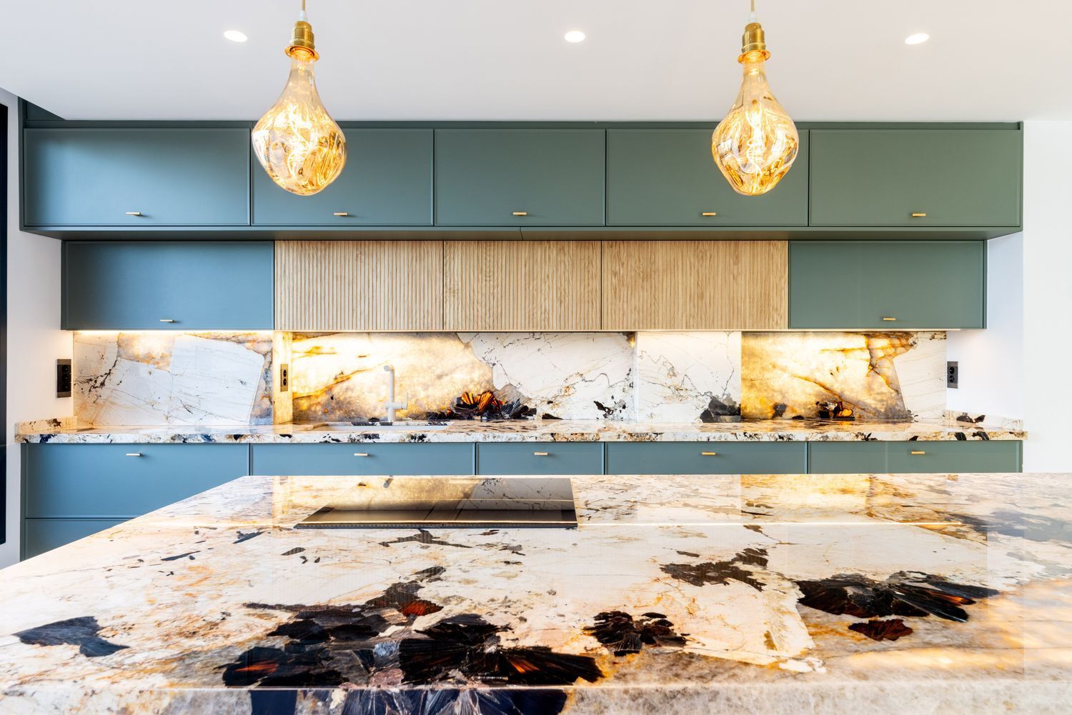 Pisos-Venta-Madrid-1521257-Foto-13