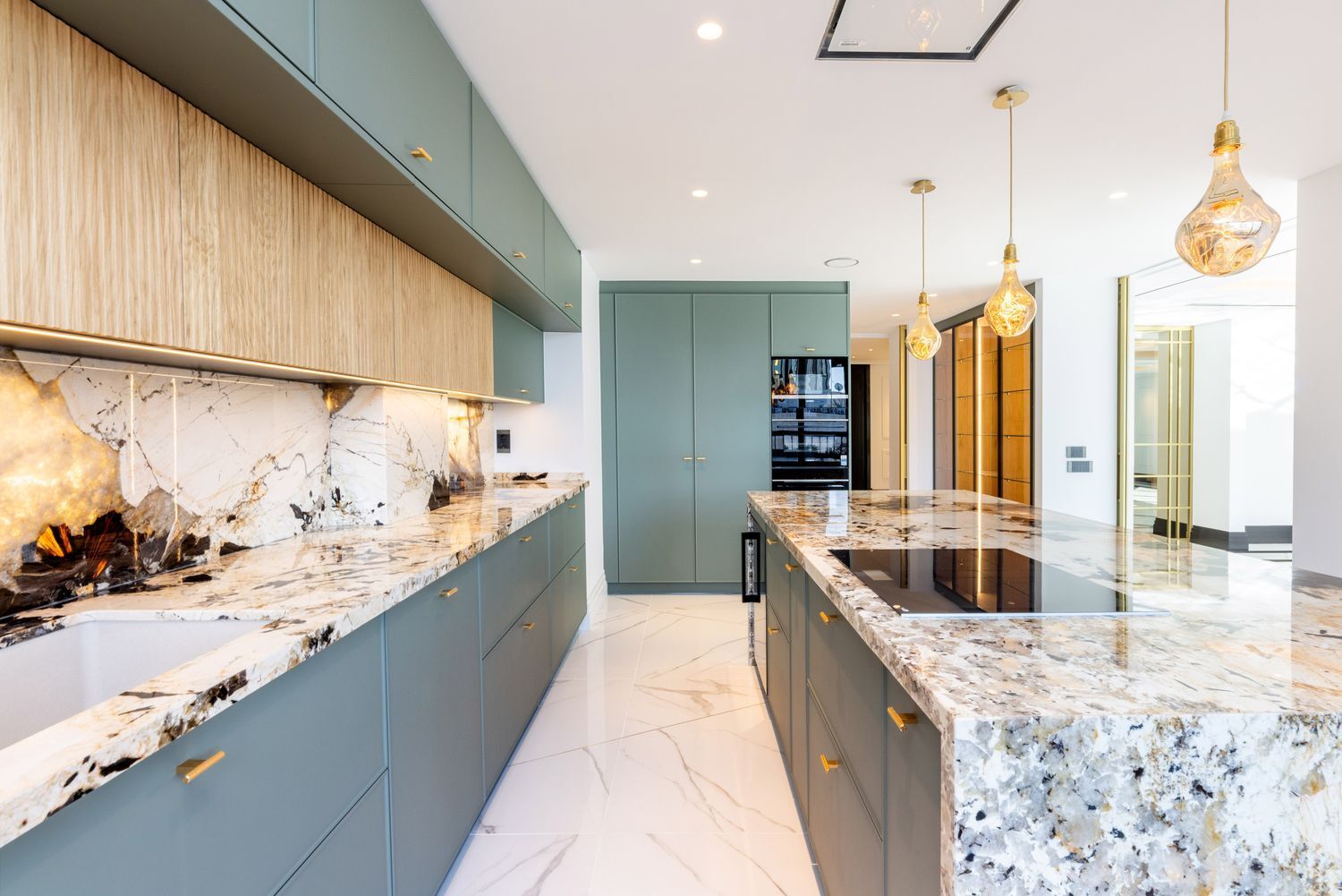 Pisos-Venta-Madrid-1521257-Foto-15