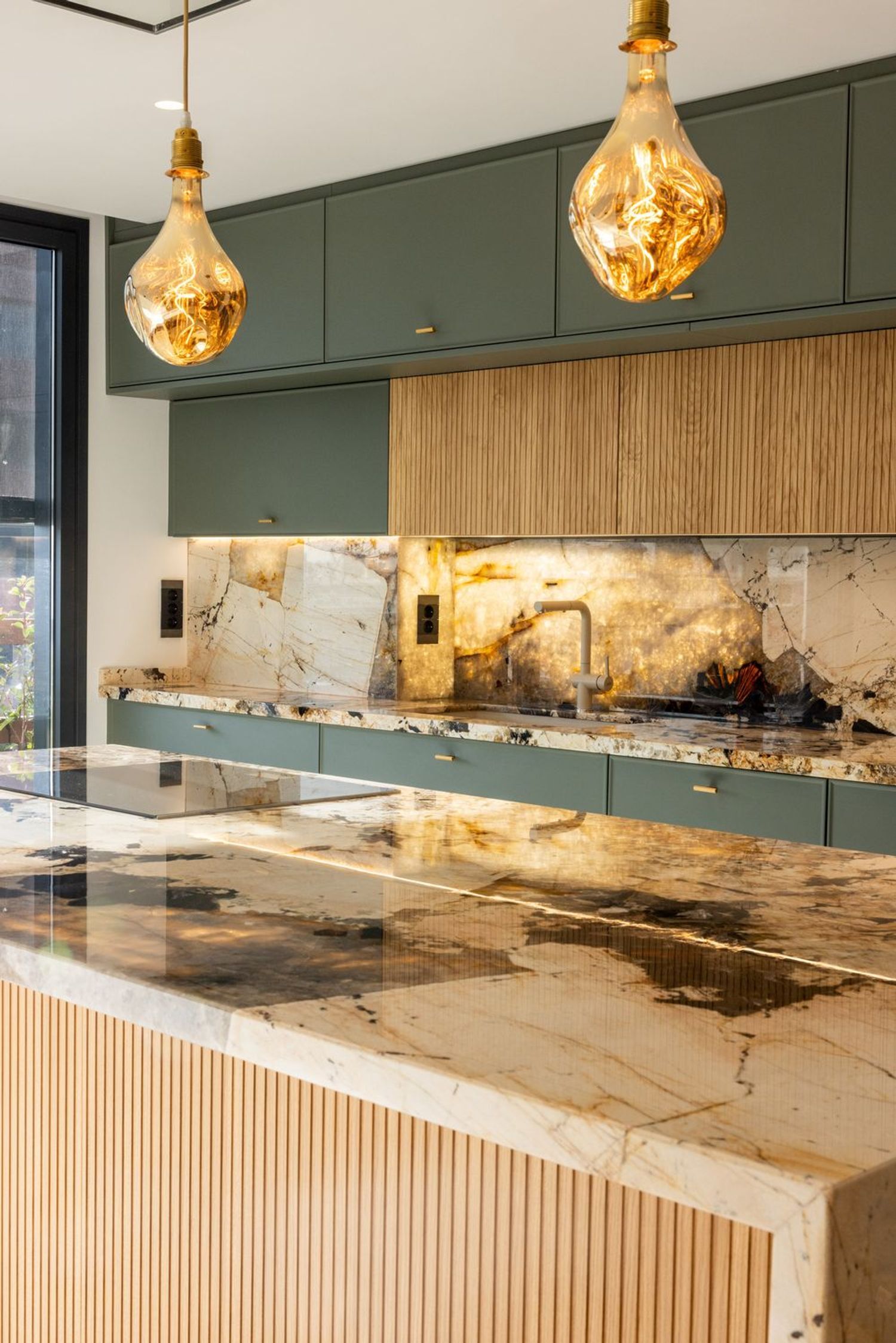 Pisos-Venta-Madrid-1521257-Foto-14