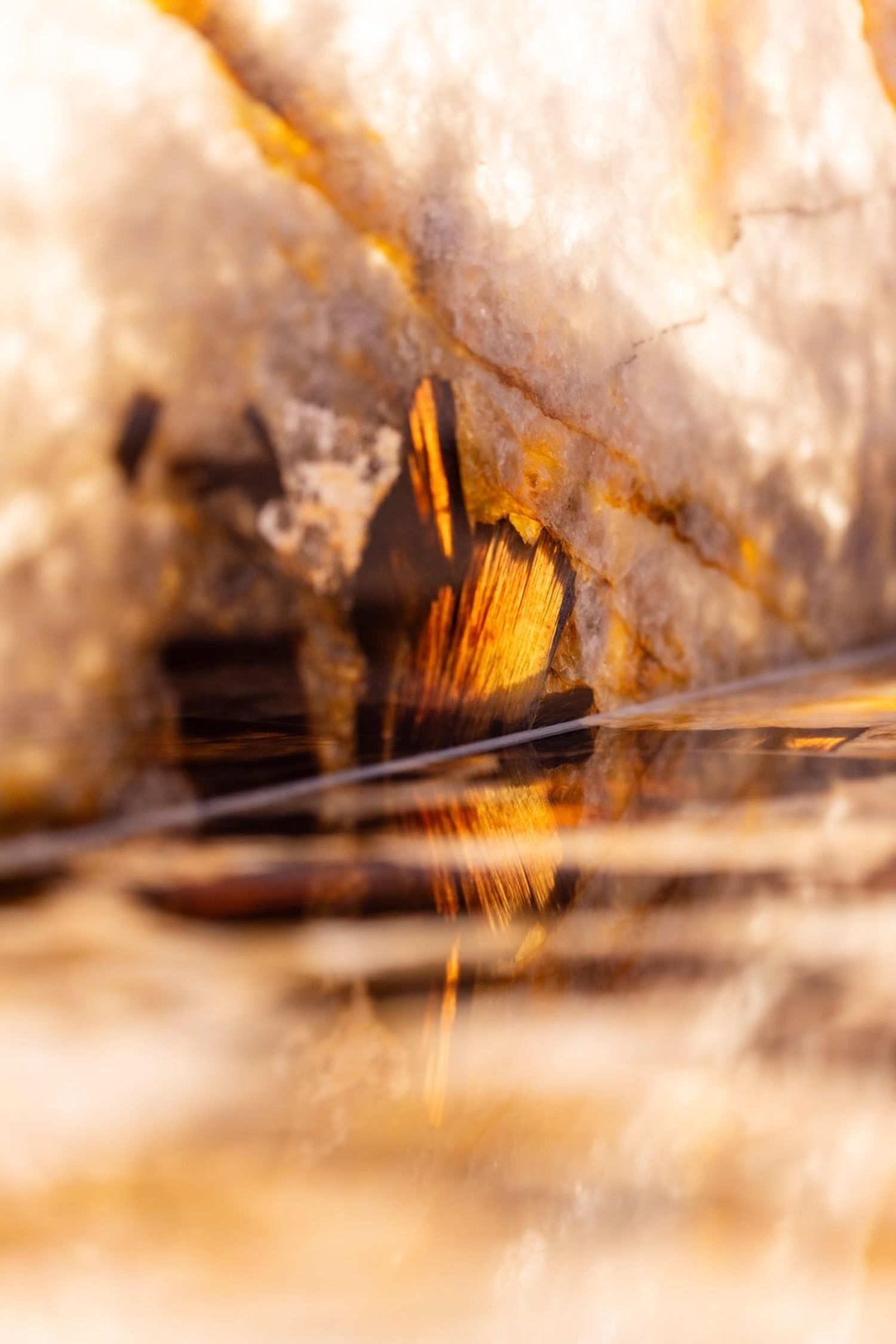 Pisos-Venta-Madrid-1521257-Foto-17